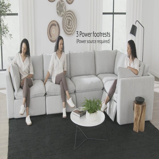 Play Product Video 1