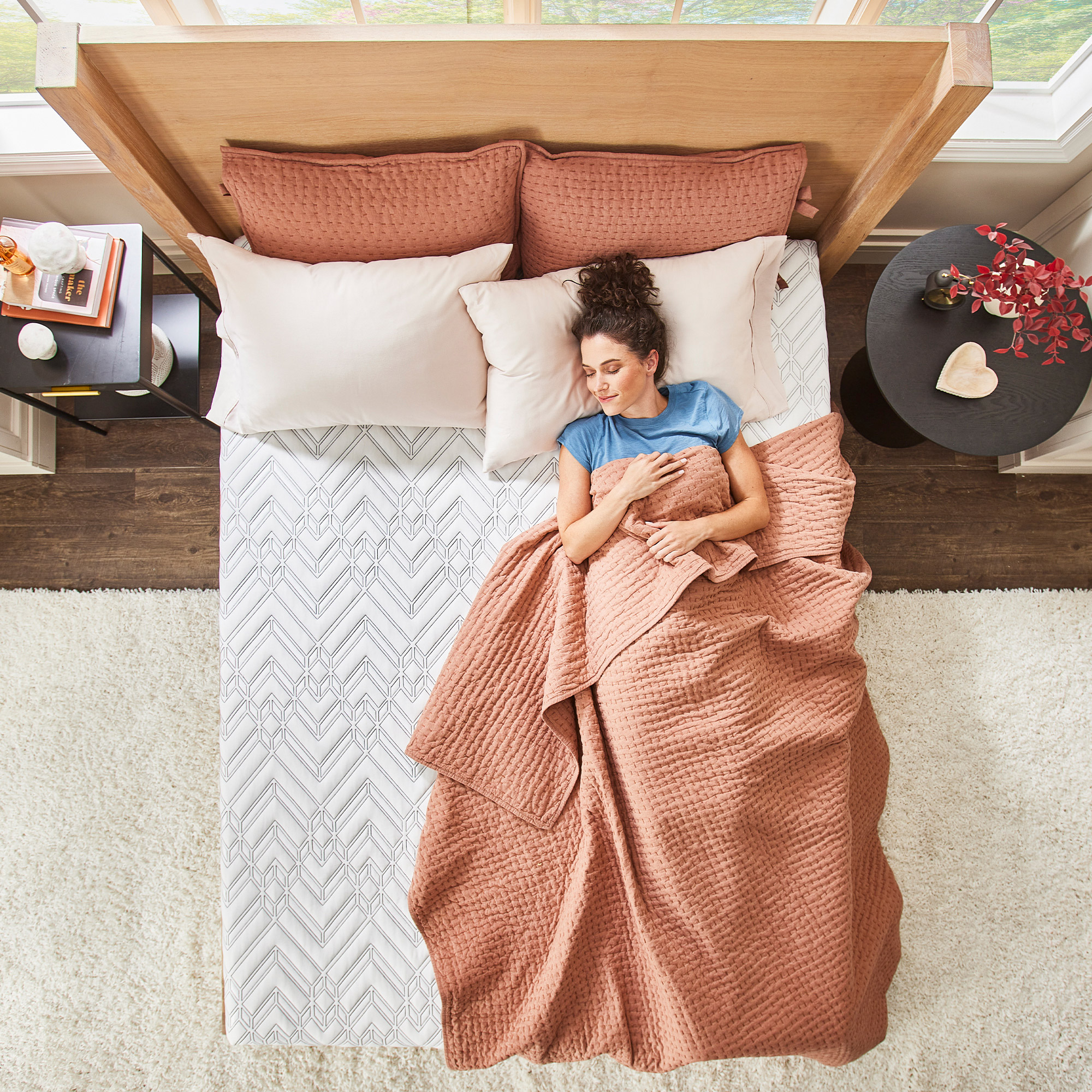 Enlarge Product Preview 4 Successfully Enriched by automation Job.