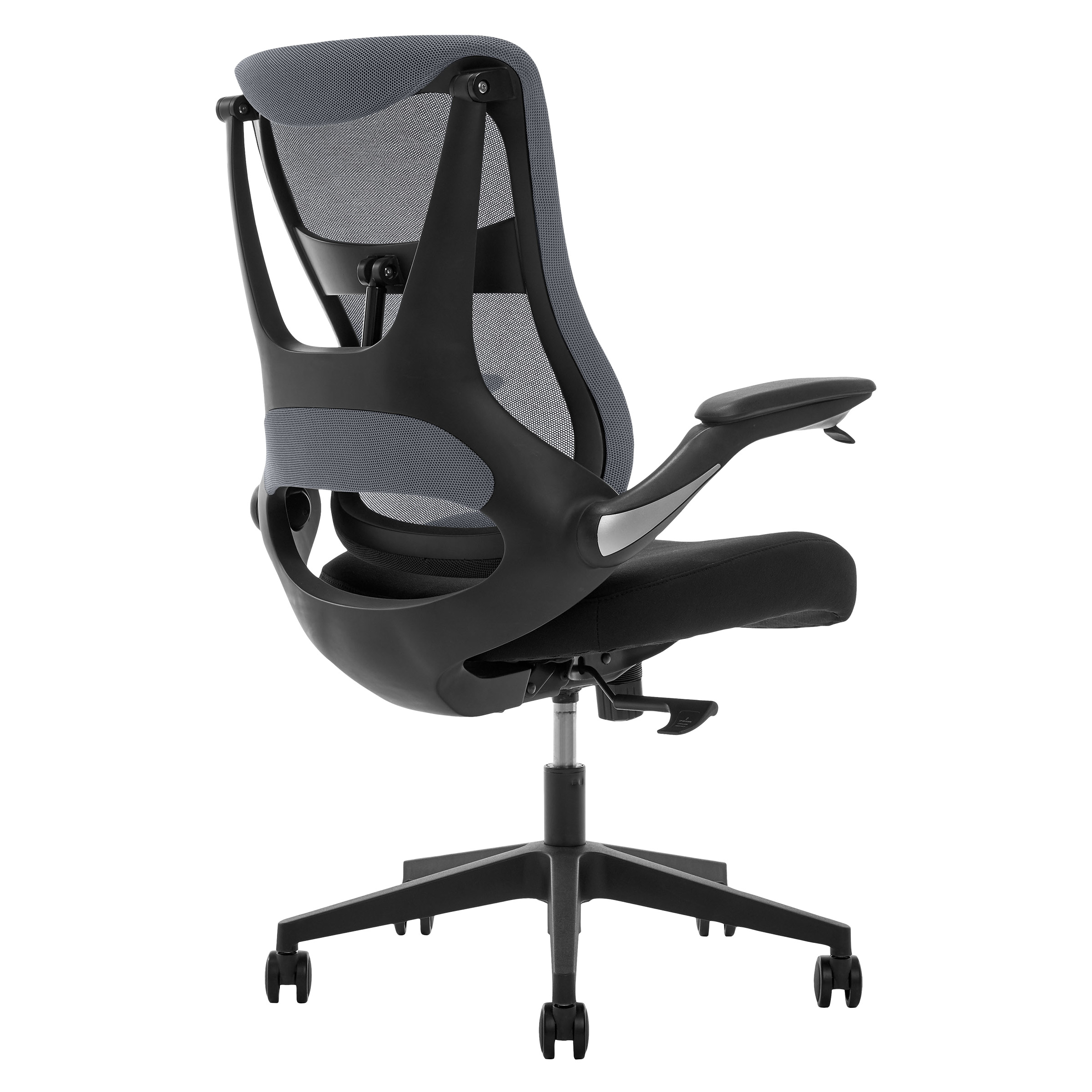 Enlarge Product Preview 6