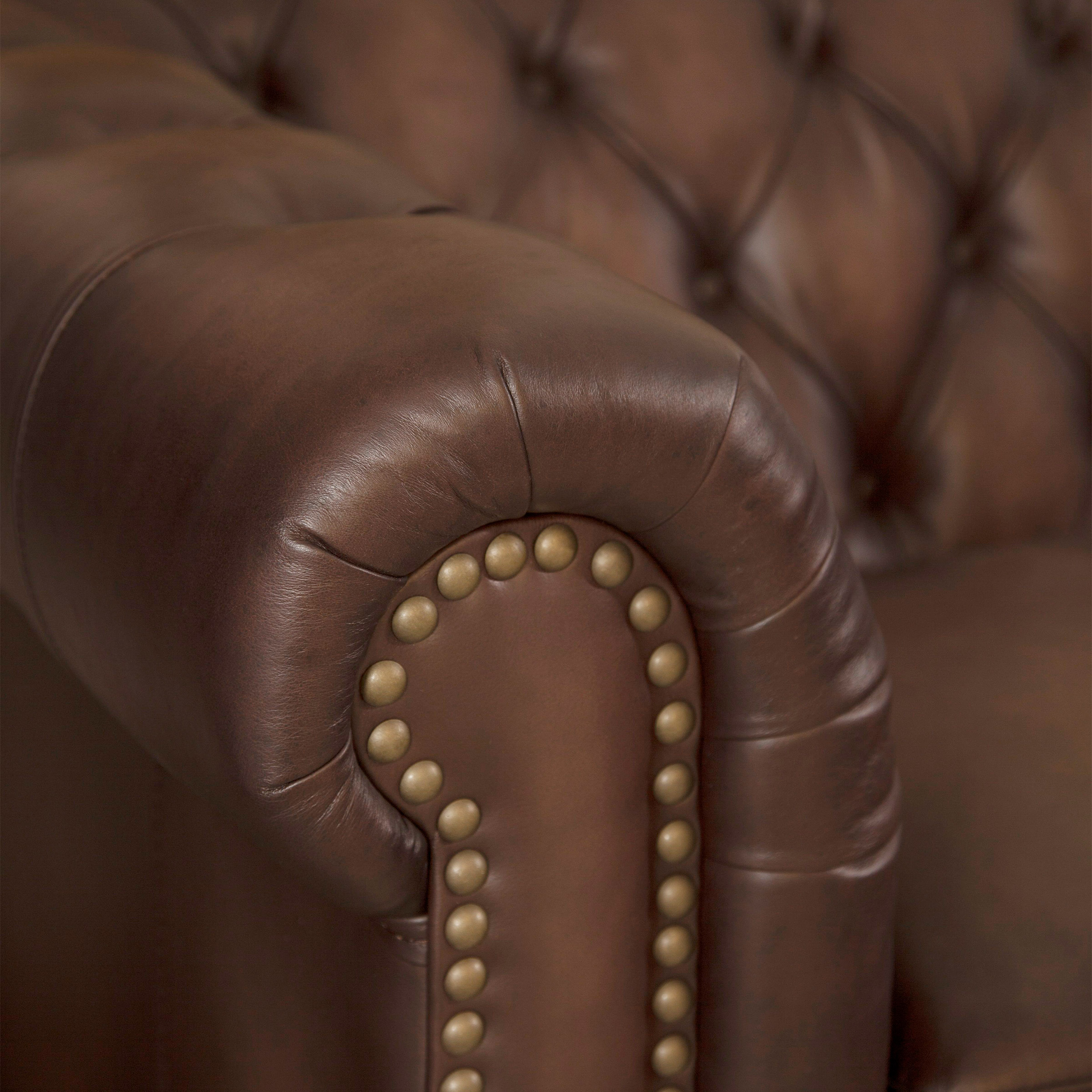 Enlarge Product Preview 8