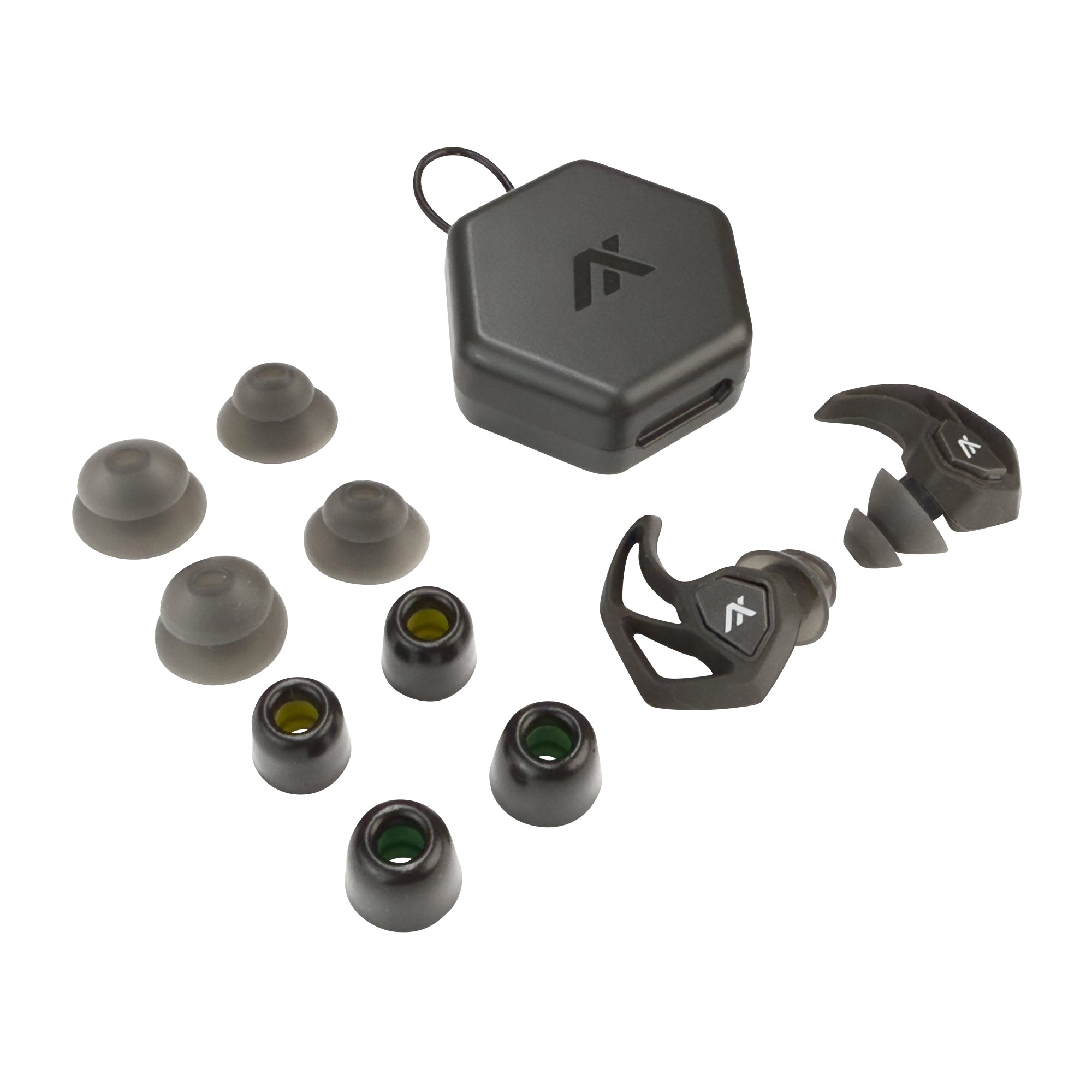 Enlarge Product Preview 5 Successfully Enriched by automation Job.