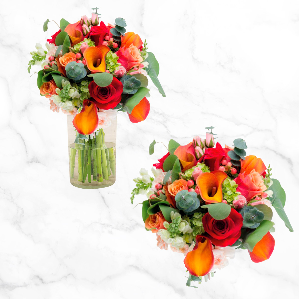 Enlarge Product Preview 3