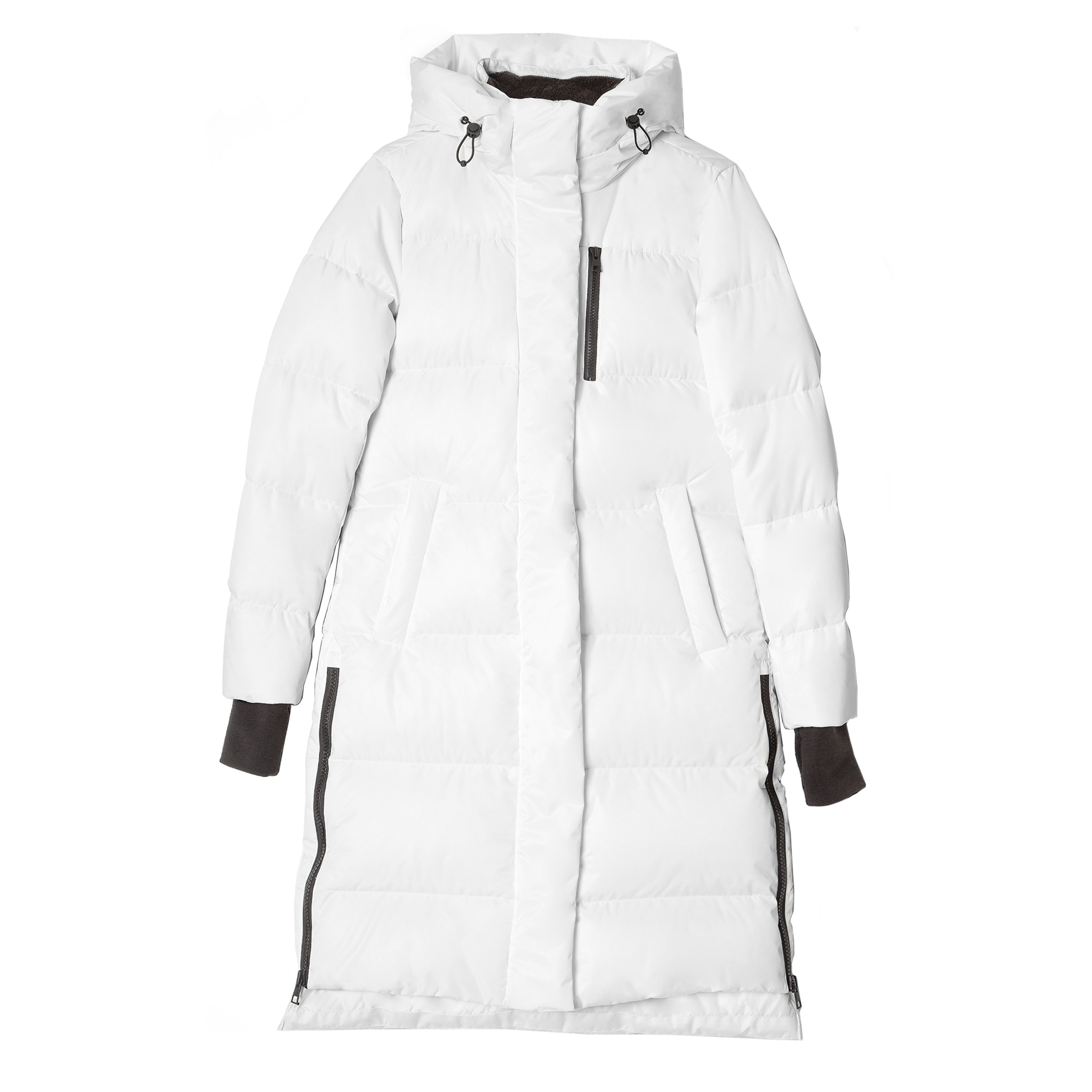 Enlarge Product Preview 8