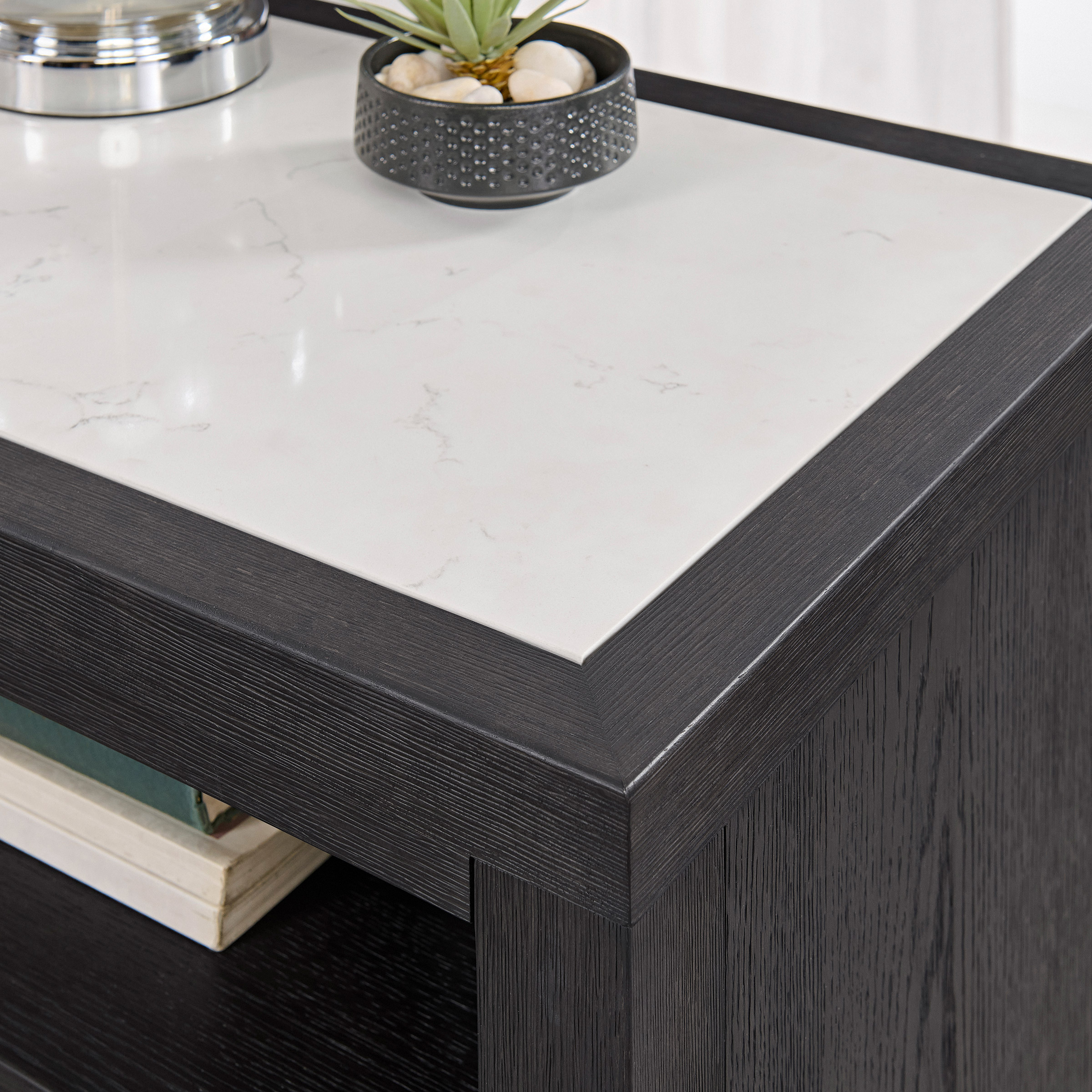 Enlarge Product Preview 5 Successfully Enriched by automation Job.