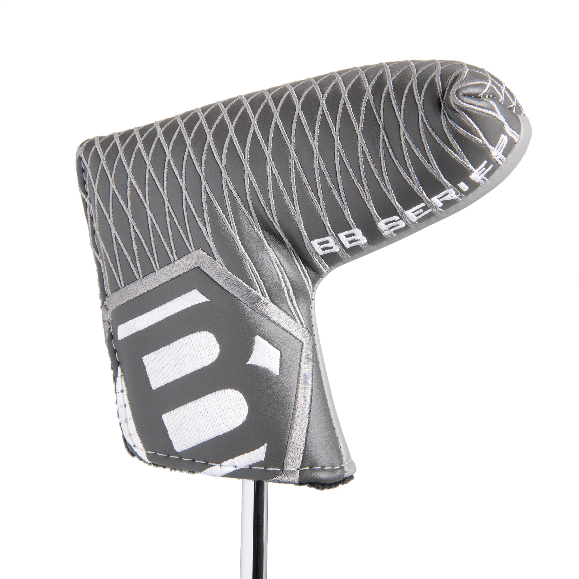 Enlarge Product Preview 8