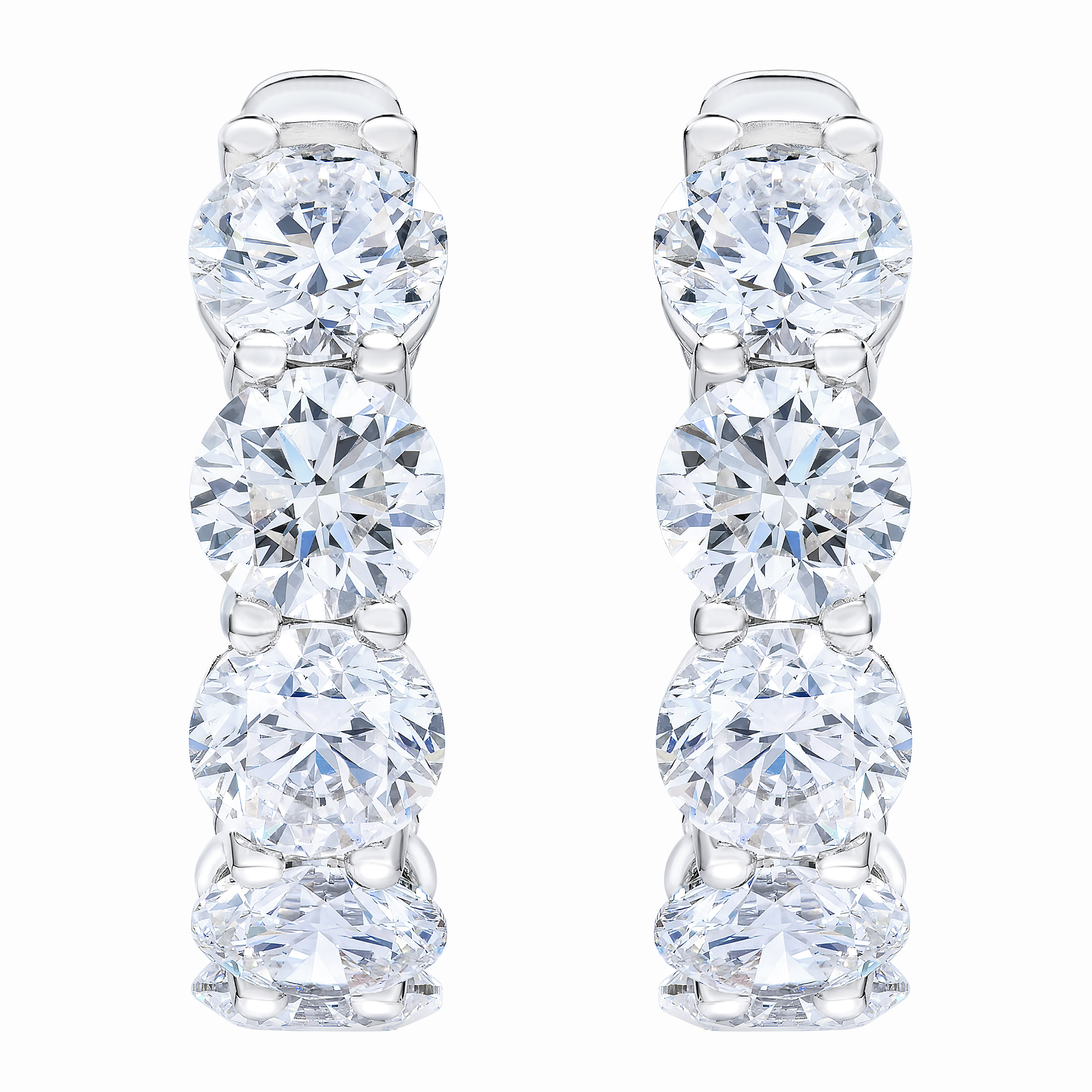 Enlarge Product Preview 2