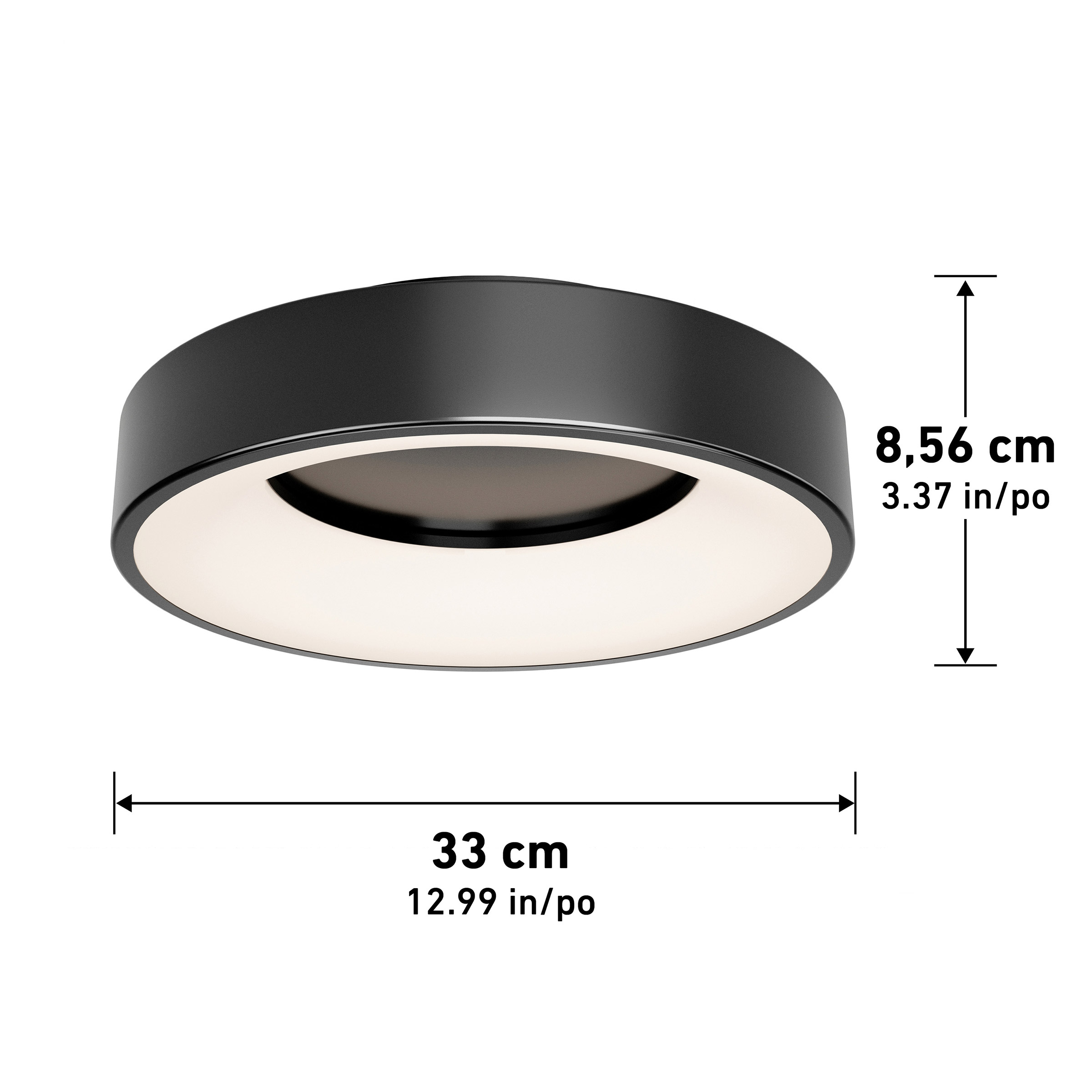 Enlarge Product Preview 6