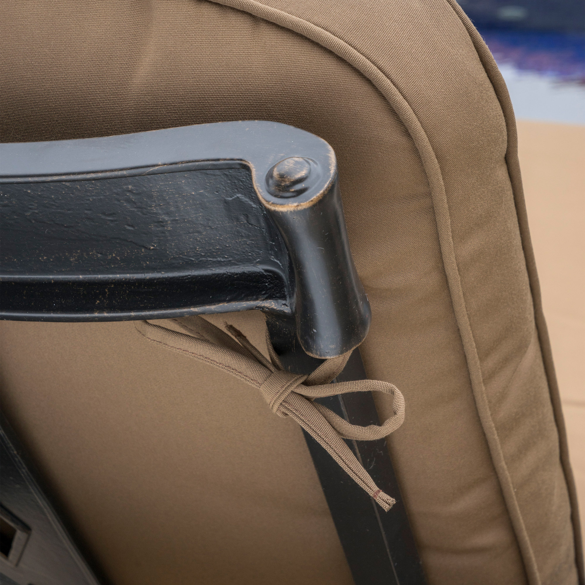 Enlarge Product Preview 11