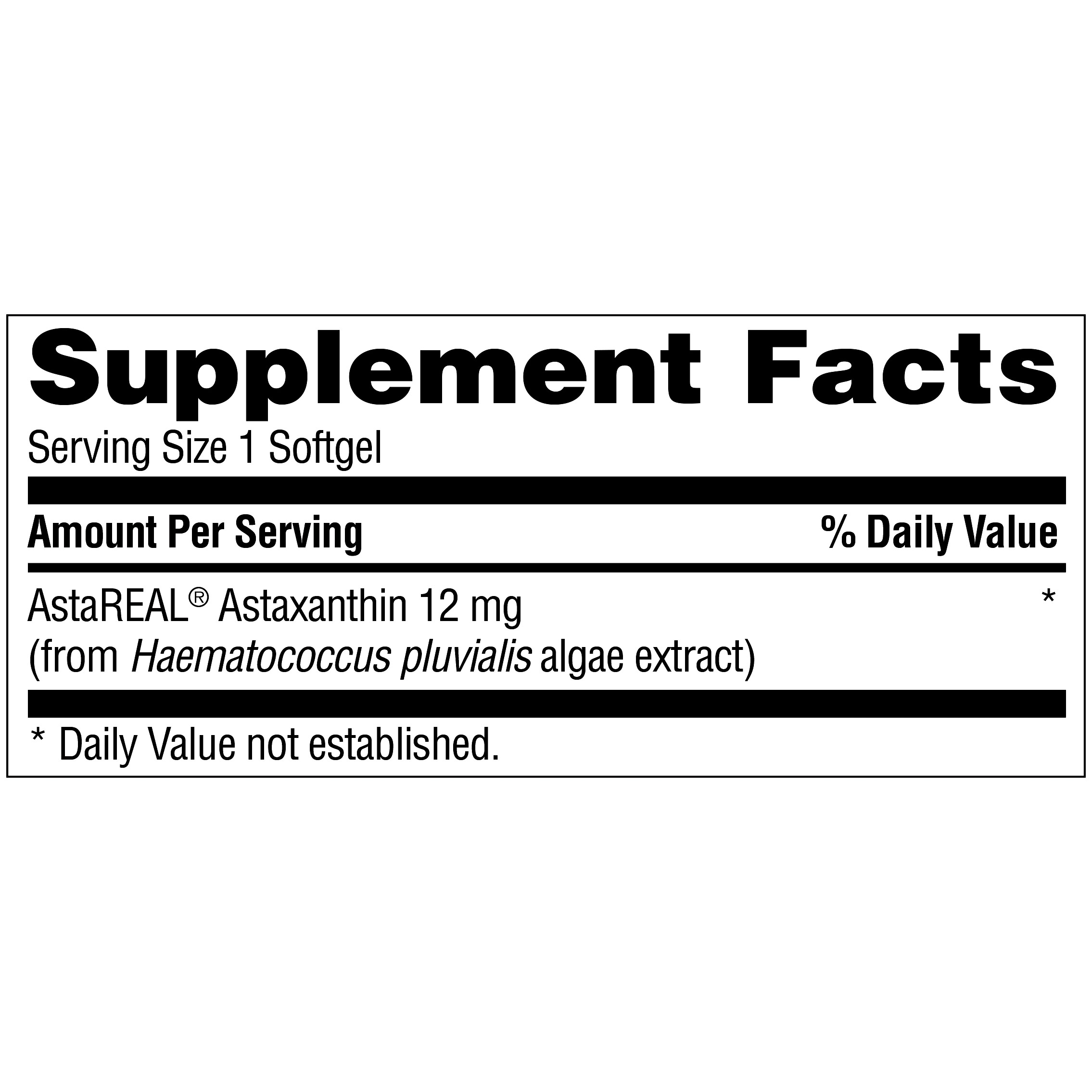 Enlarge Product Preview 2