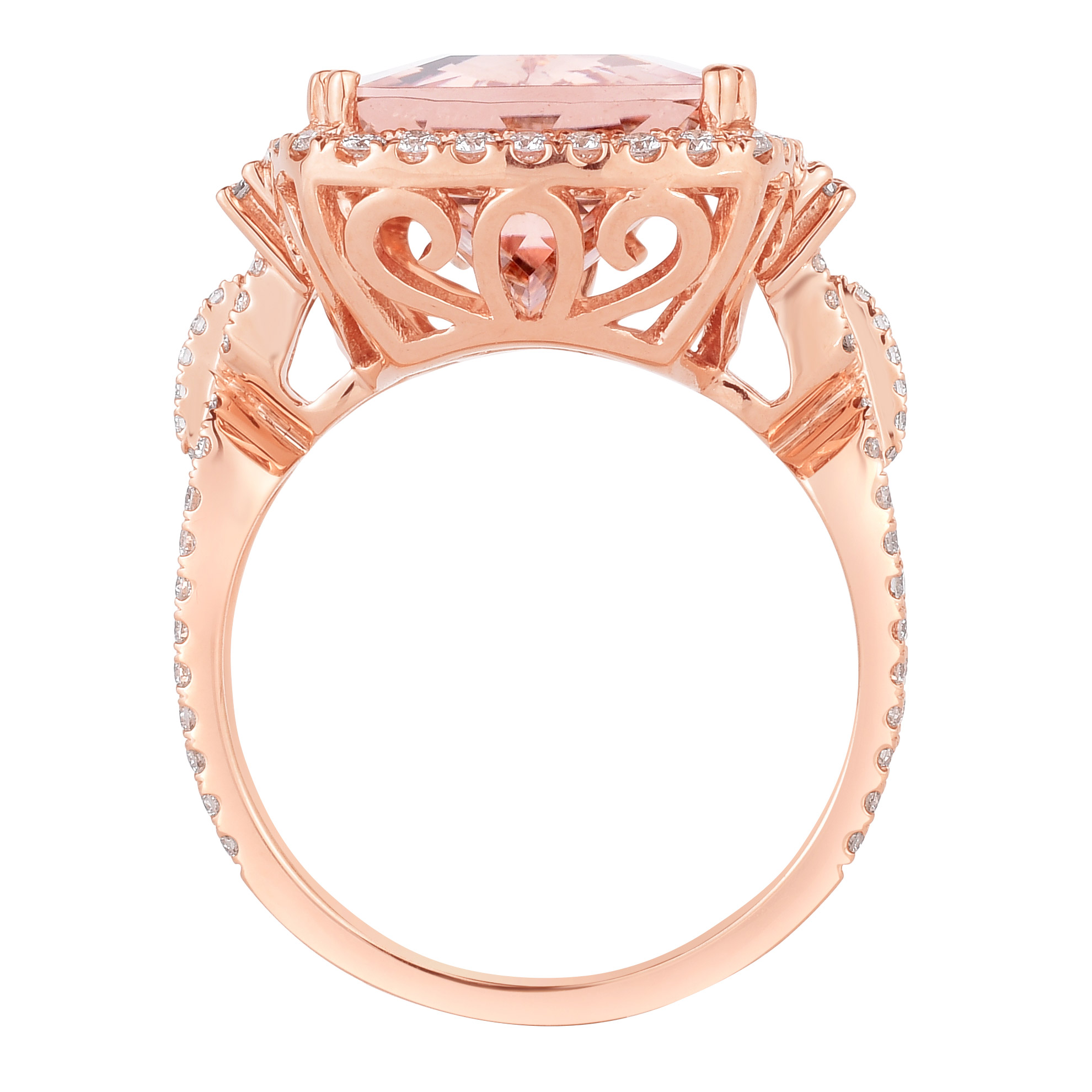 Enlarge Product Preview 3