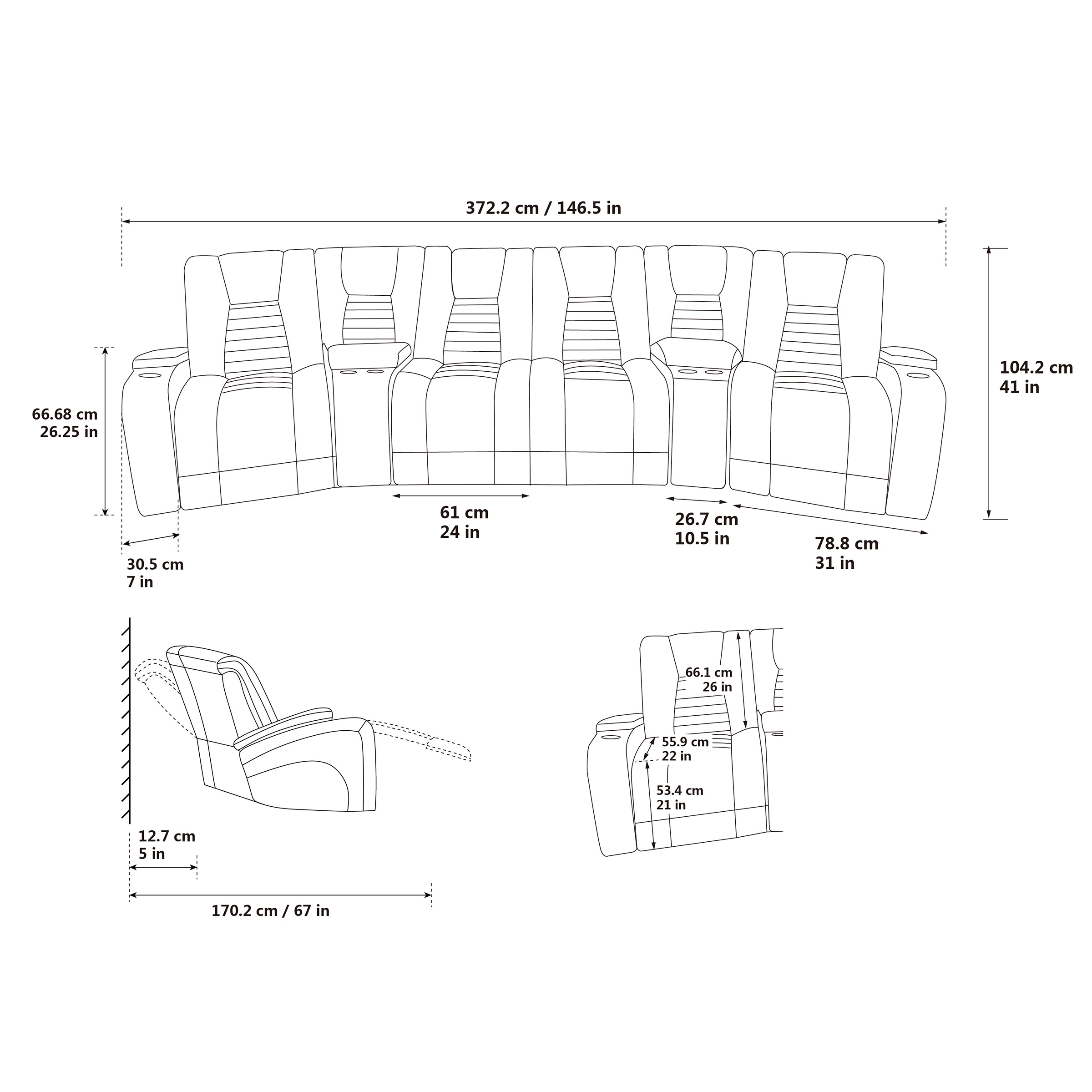 Enlarge Product Preview 8