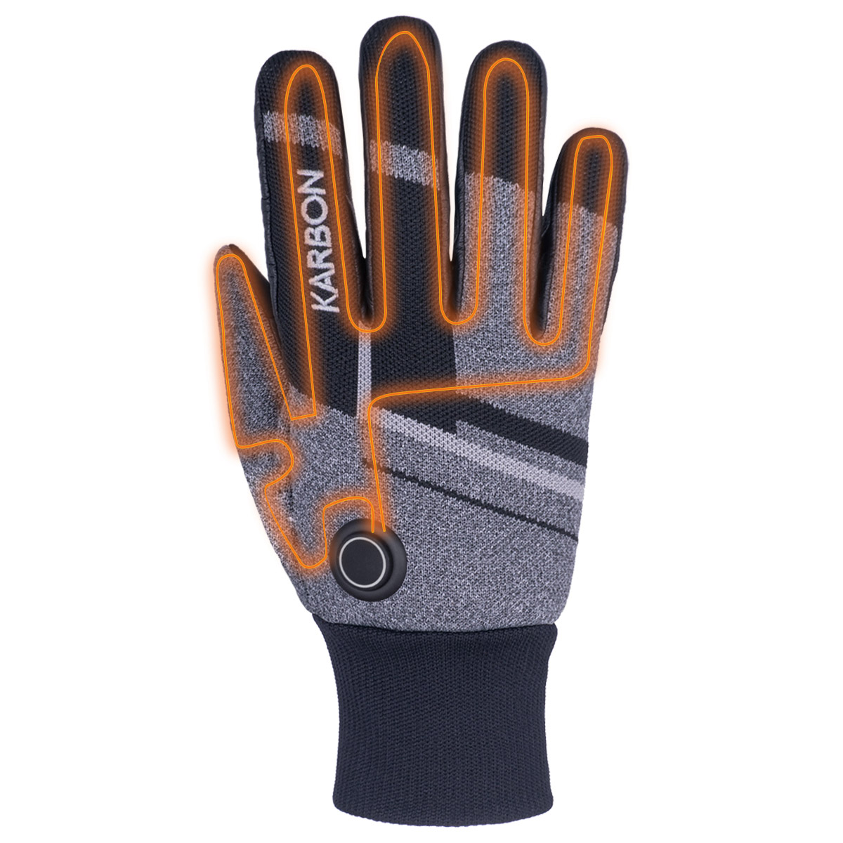 Enlarge Product Preview 2 Successfully Enriched by automation Job.