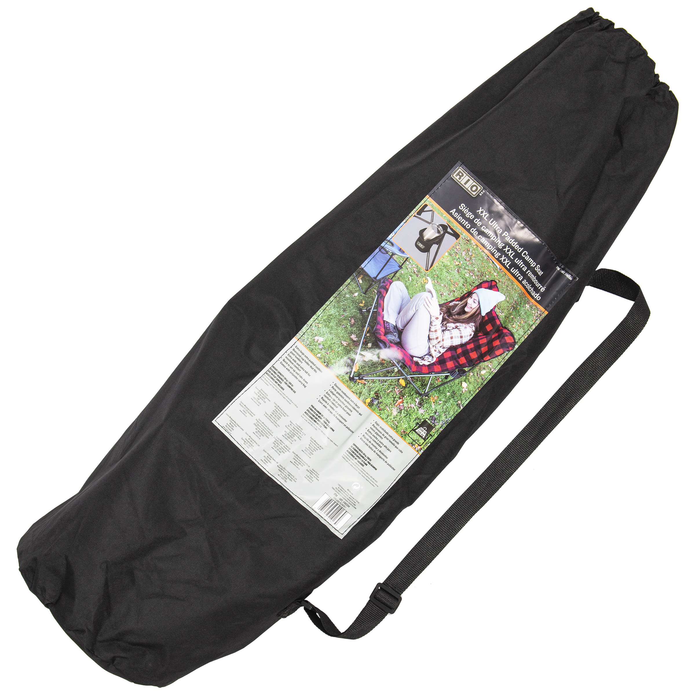 Enlarge Product Preview 8