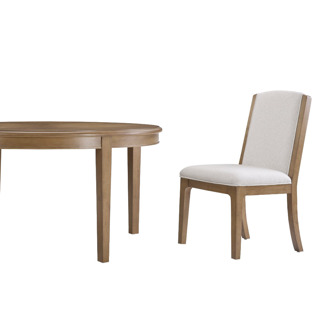 Enlarge Product Preview 4