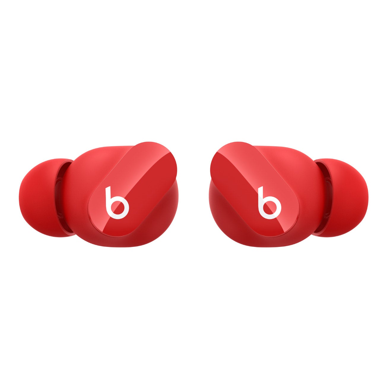交換済 Beats Studio 2 Wireless B0501 レッド Amazon | Beats Studio 2 & 3 Wired & Wireless (B0501, B0500