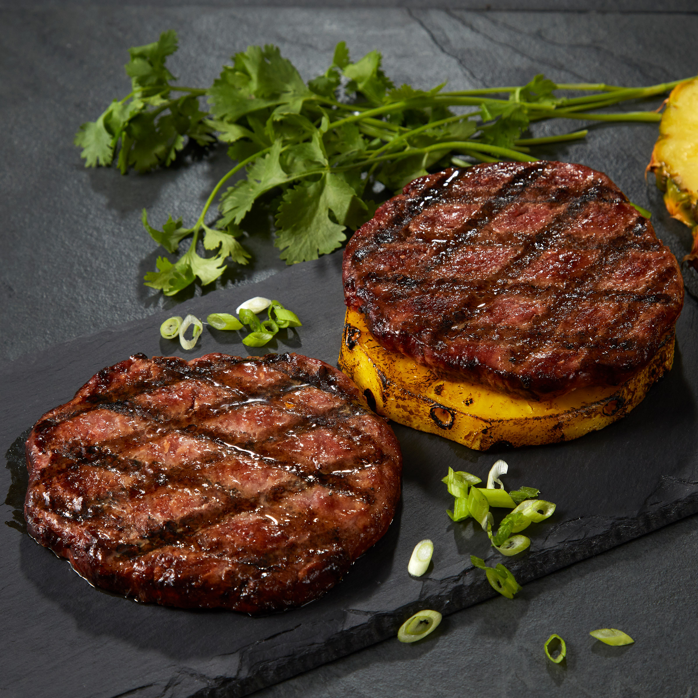 Enlarge Product Preview 4