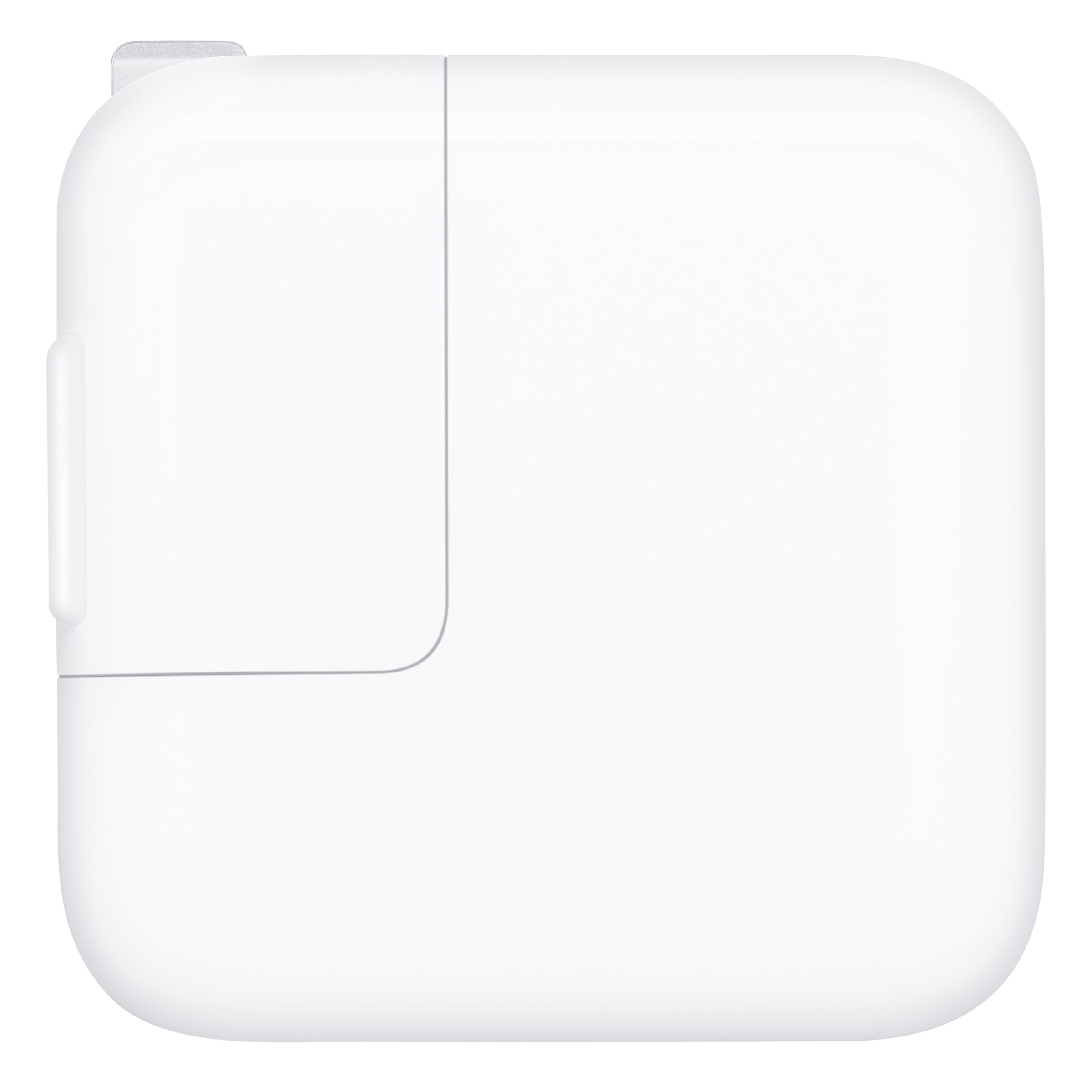 Enlarge Product Preview 2