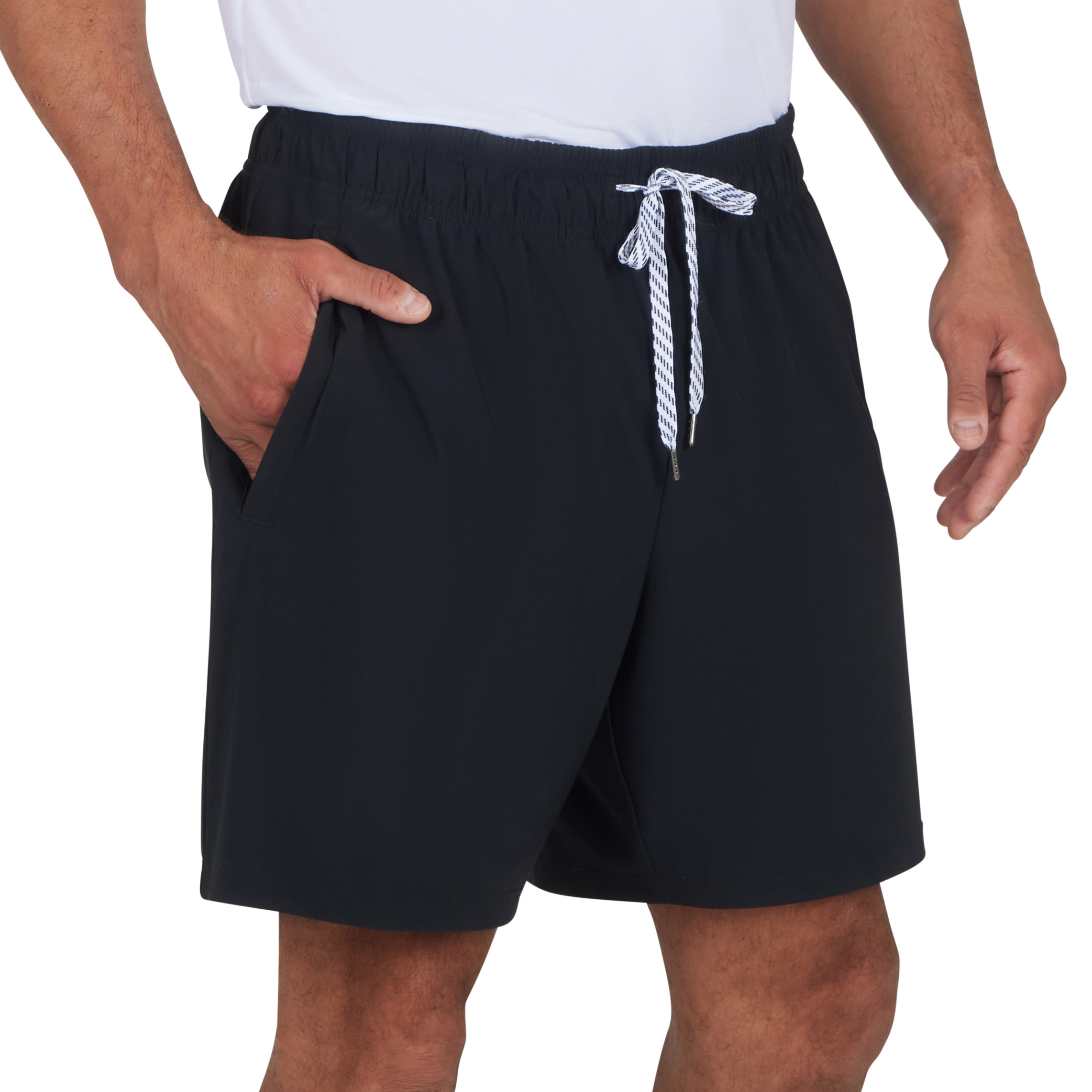 Enlarge Product Preview 3