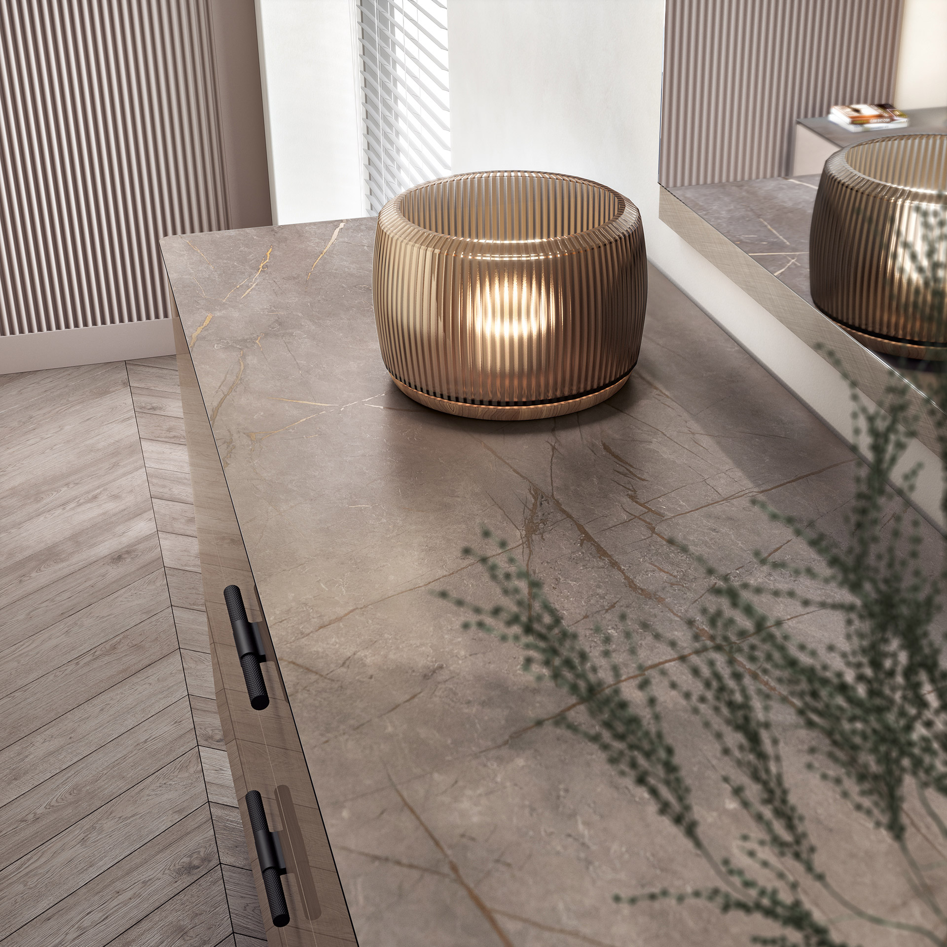 Enlarge Product Preview 3