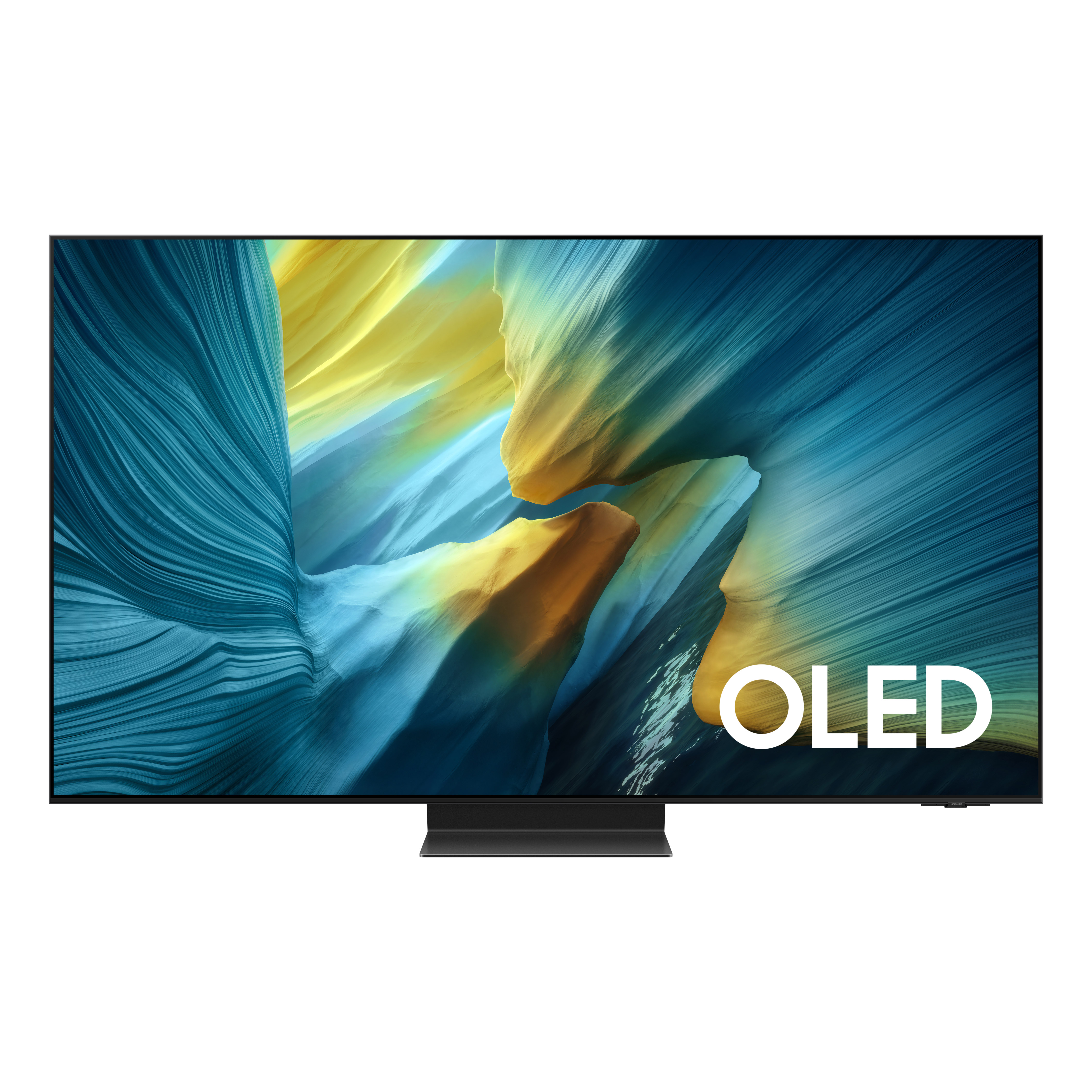 Agrandir l’aperçu du produit 8