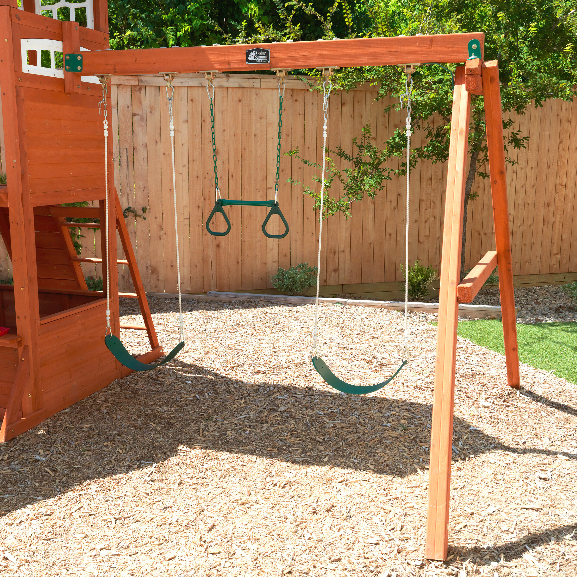 Enlarge Product Preview 5