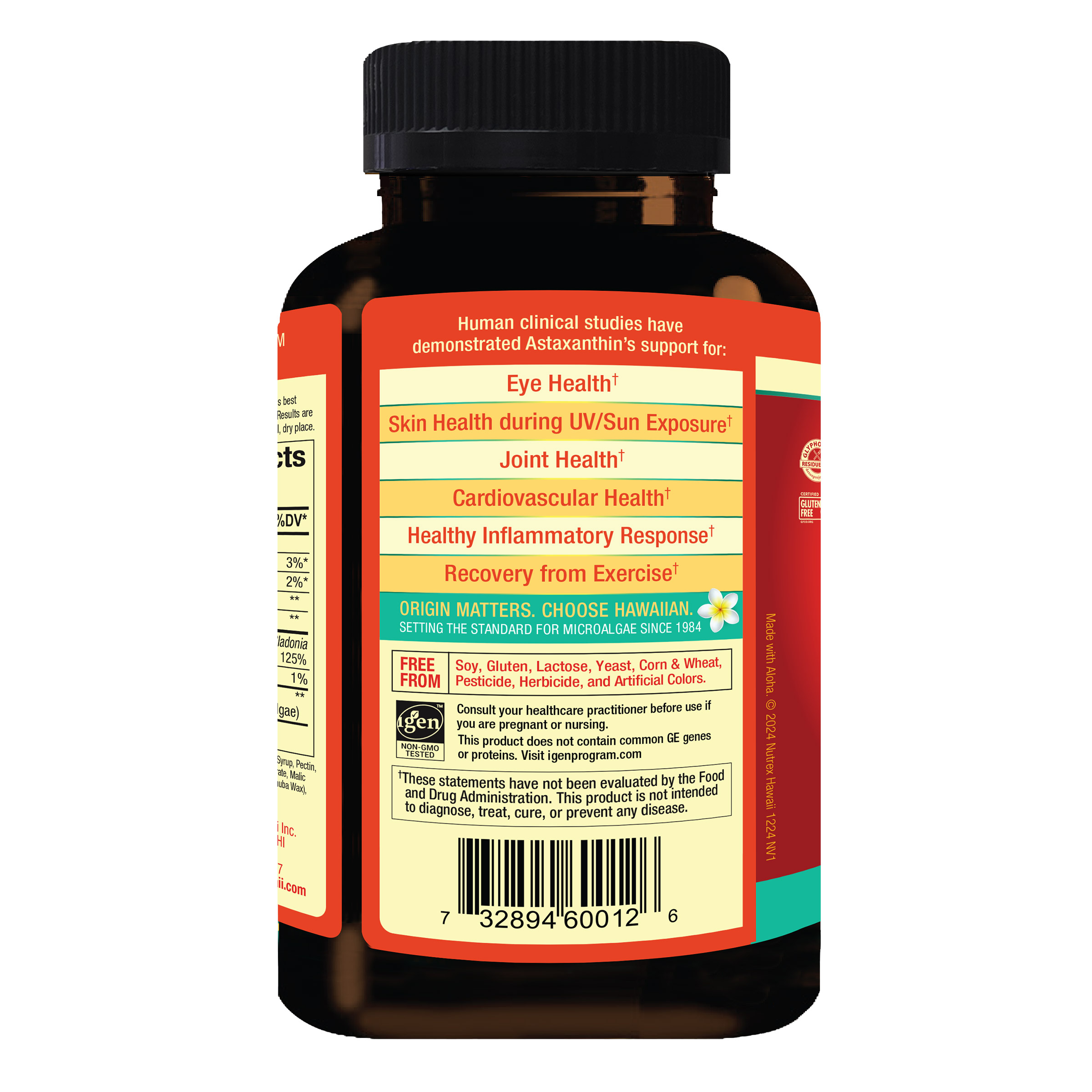 Enlarge Product Preview 2 Successfully Enriched by automation Job.