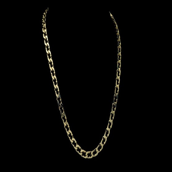 Play Product Video 1