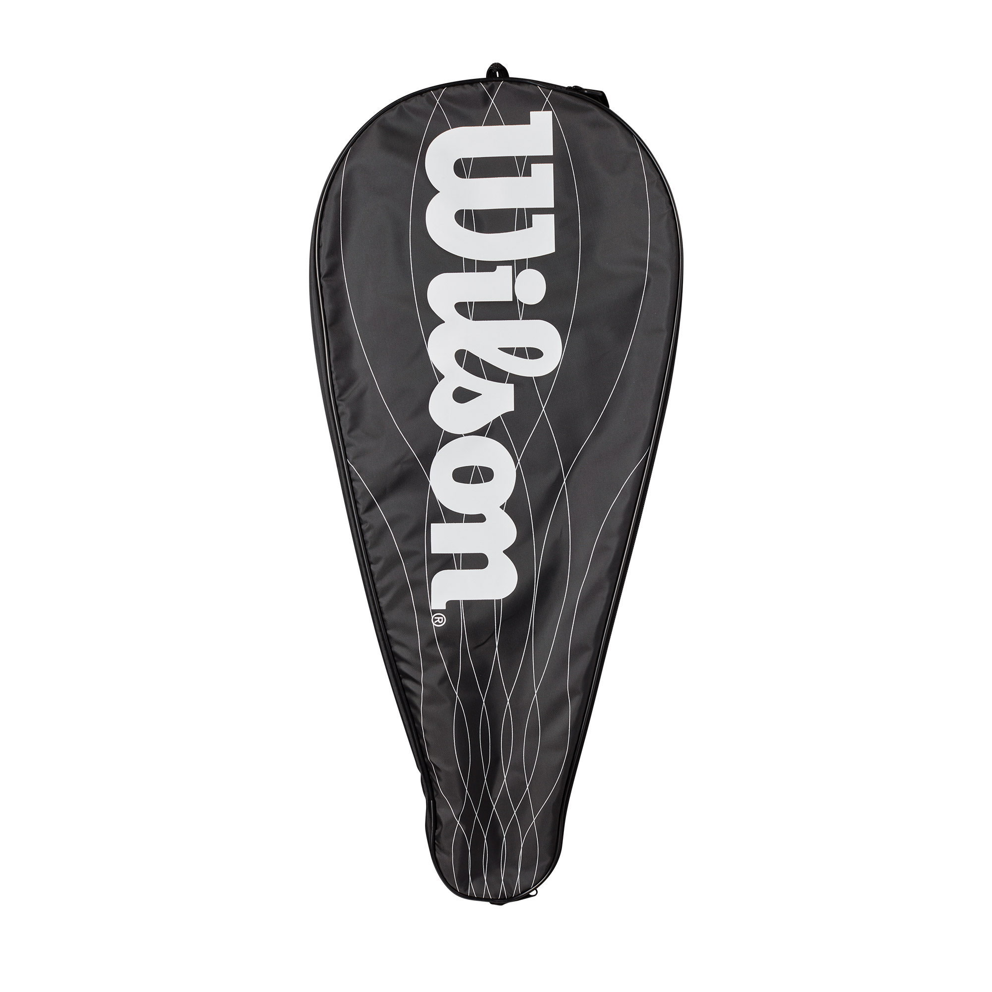 Enlarge Product Preview 5