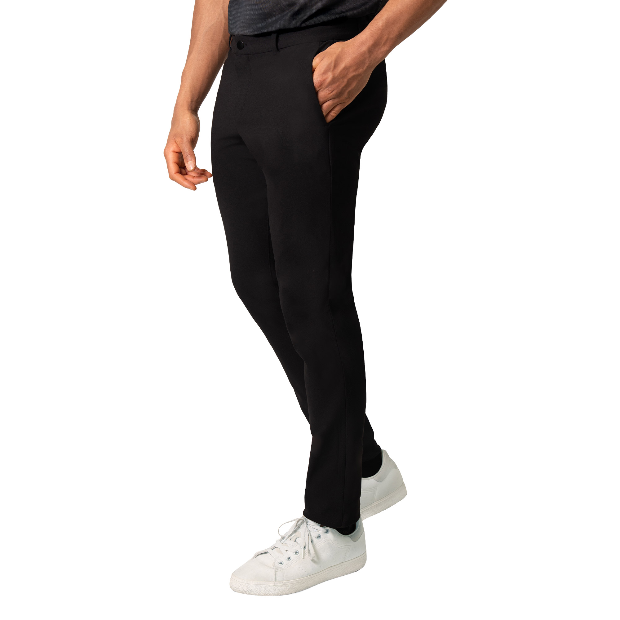 Enlarge Product Preview 3