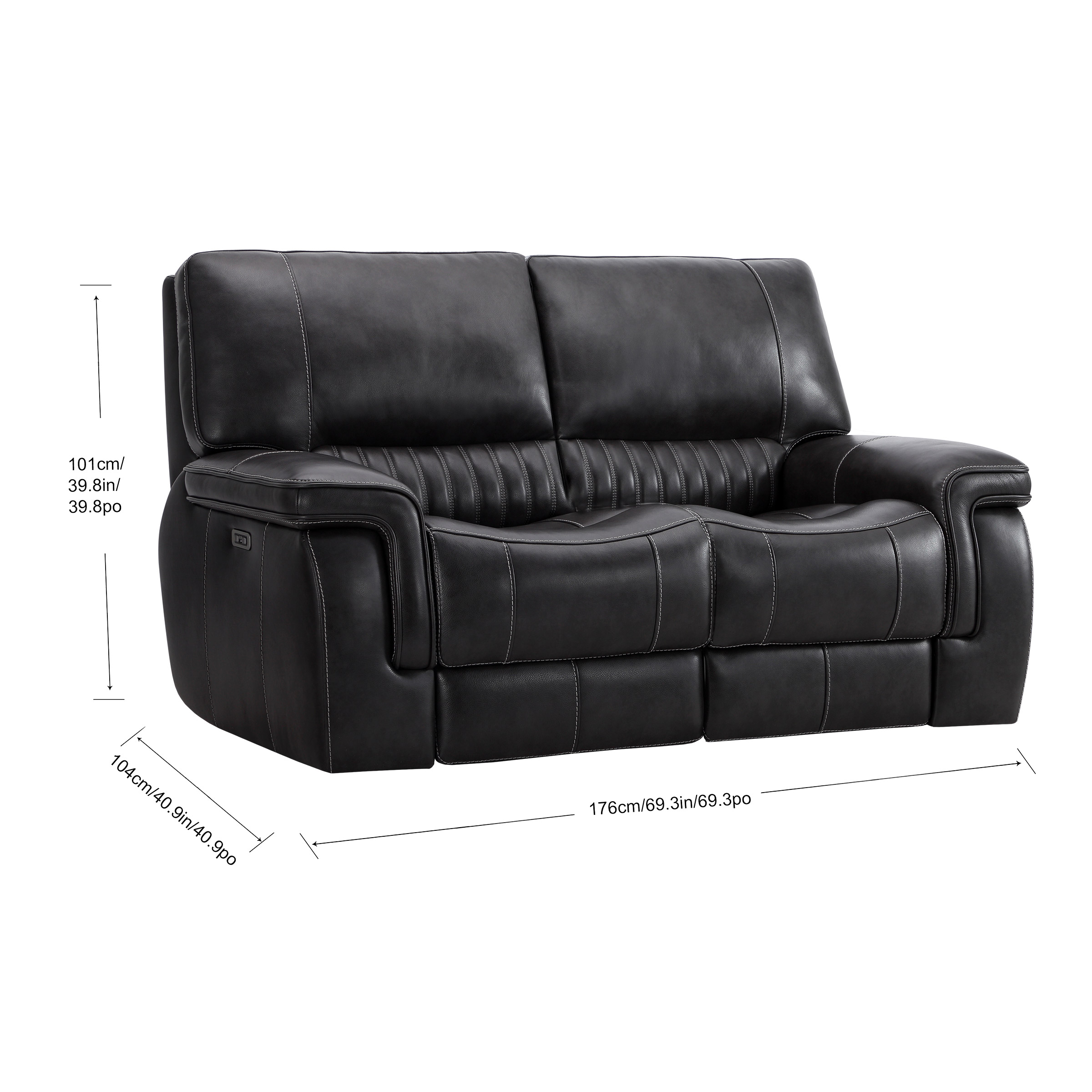 Enlarge Product Preview 8