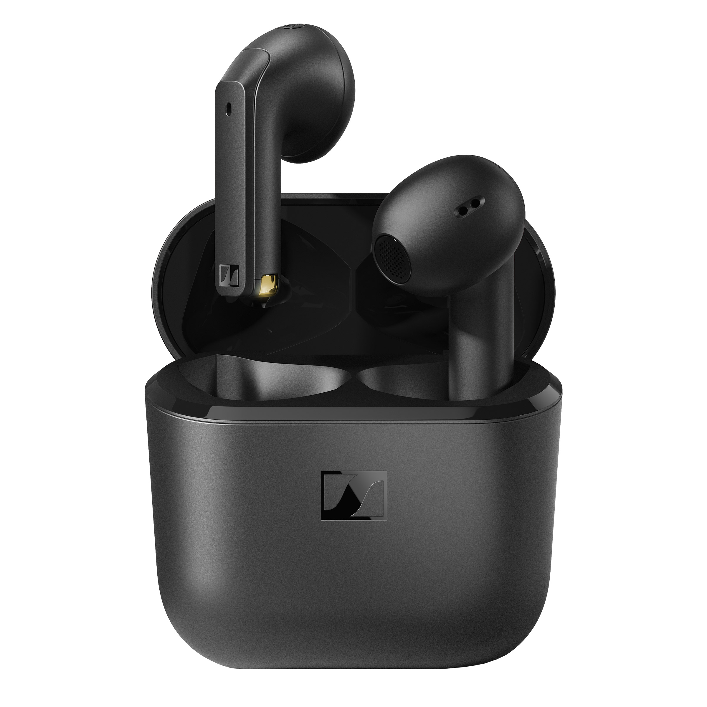 Enlarge Product Preview 5