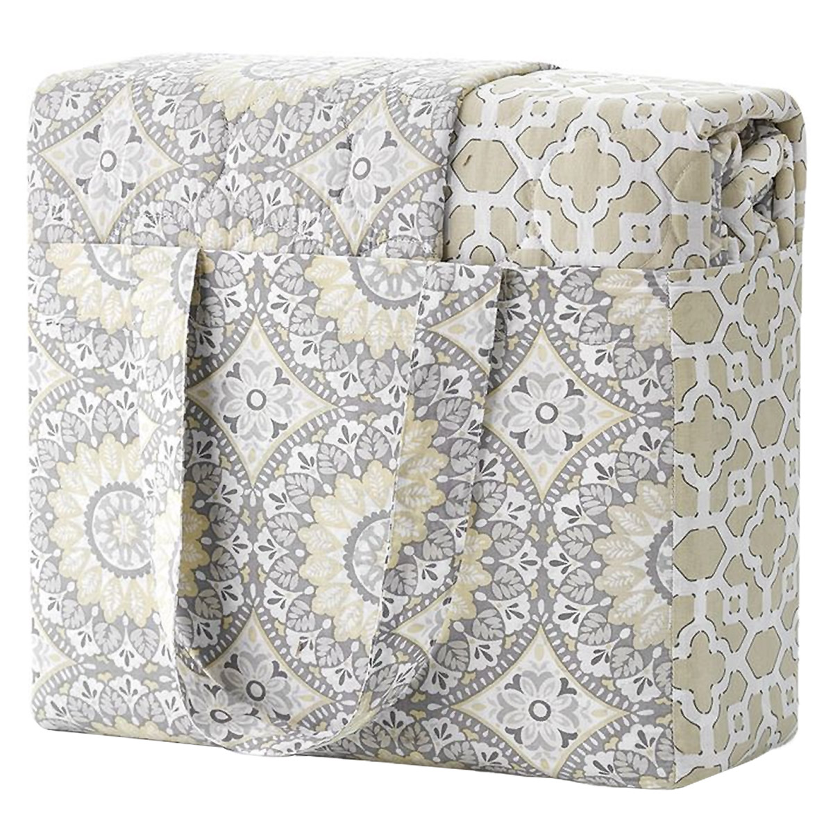 Enlarge Product Preview 7 Successfully Enriched by automation Job.