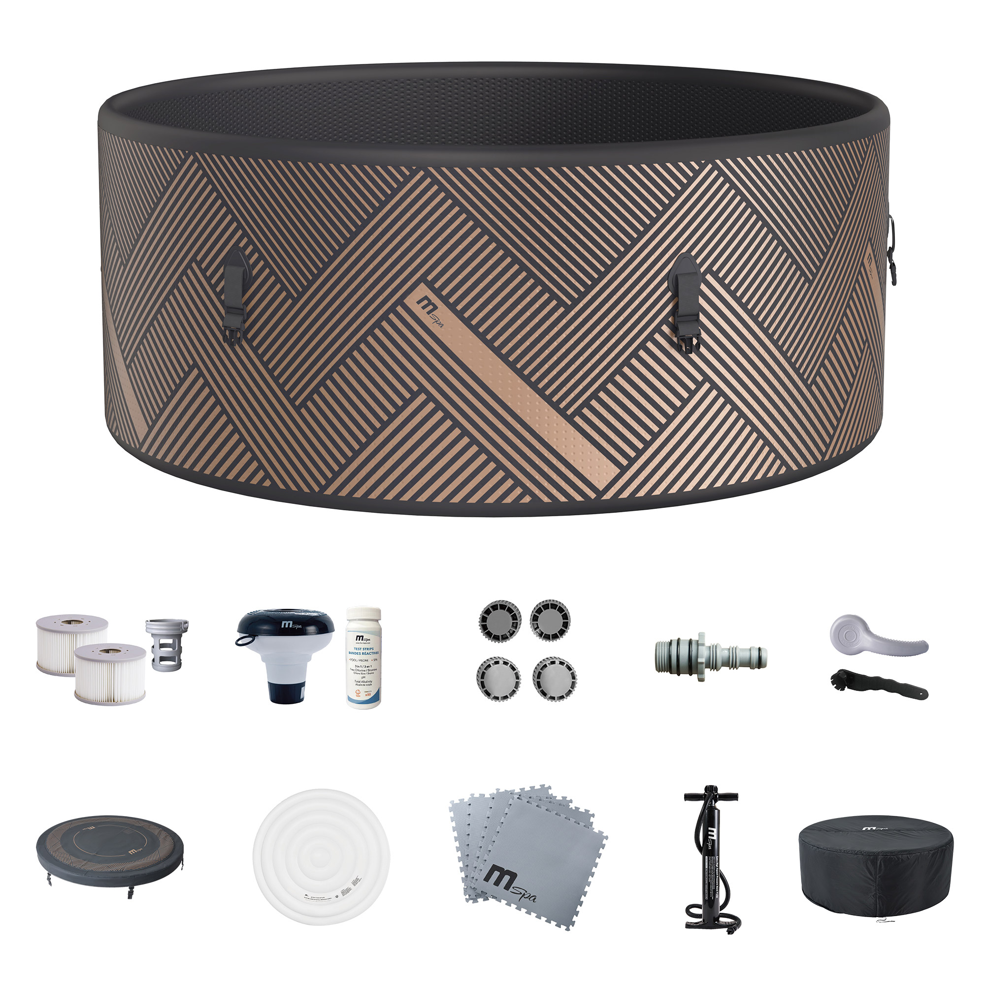 Enlarge Product Preview 5
