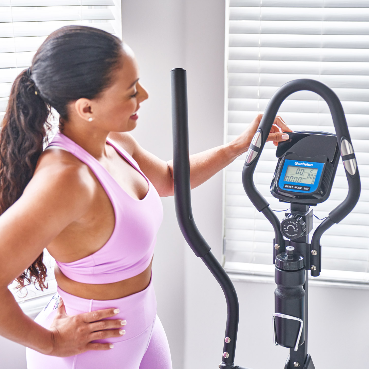 Enlarge Product Preview 4 Successfully Enriched by automation Job.