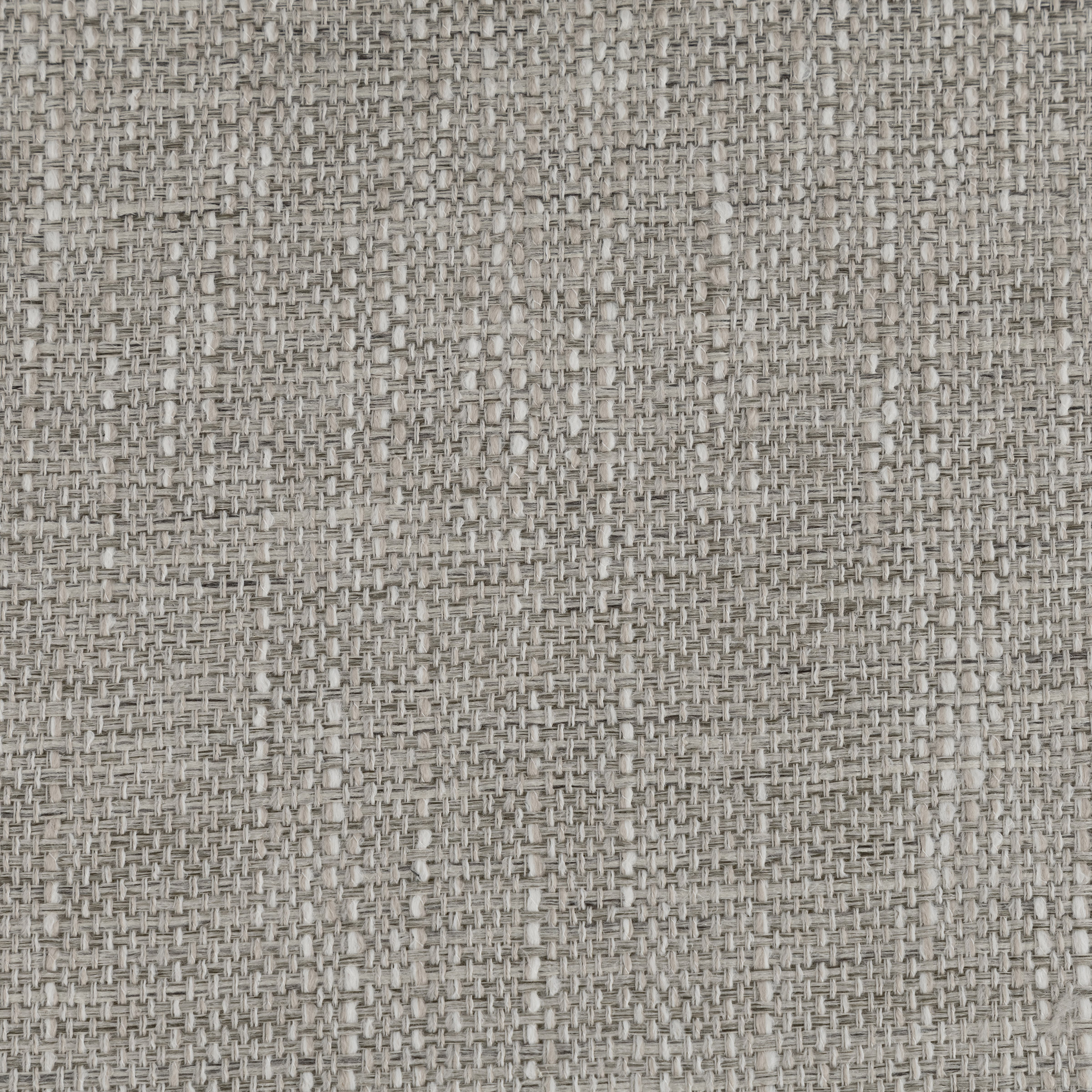 Enlarge Product Preview 7 Successfully Enriched by automation Job.