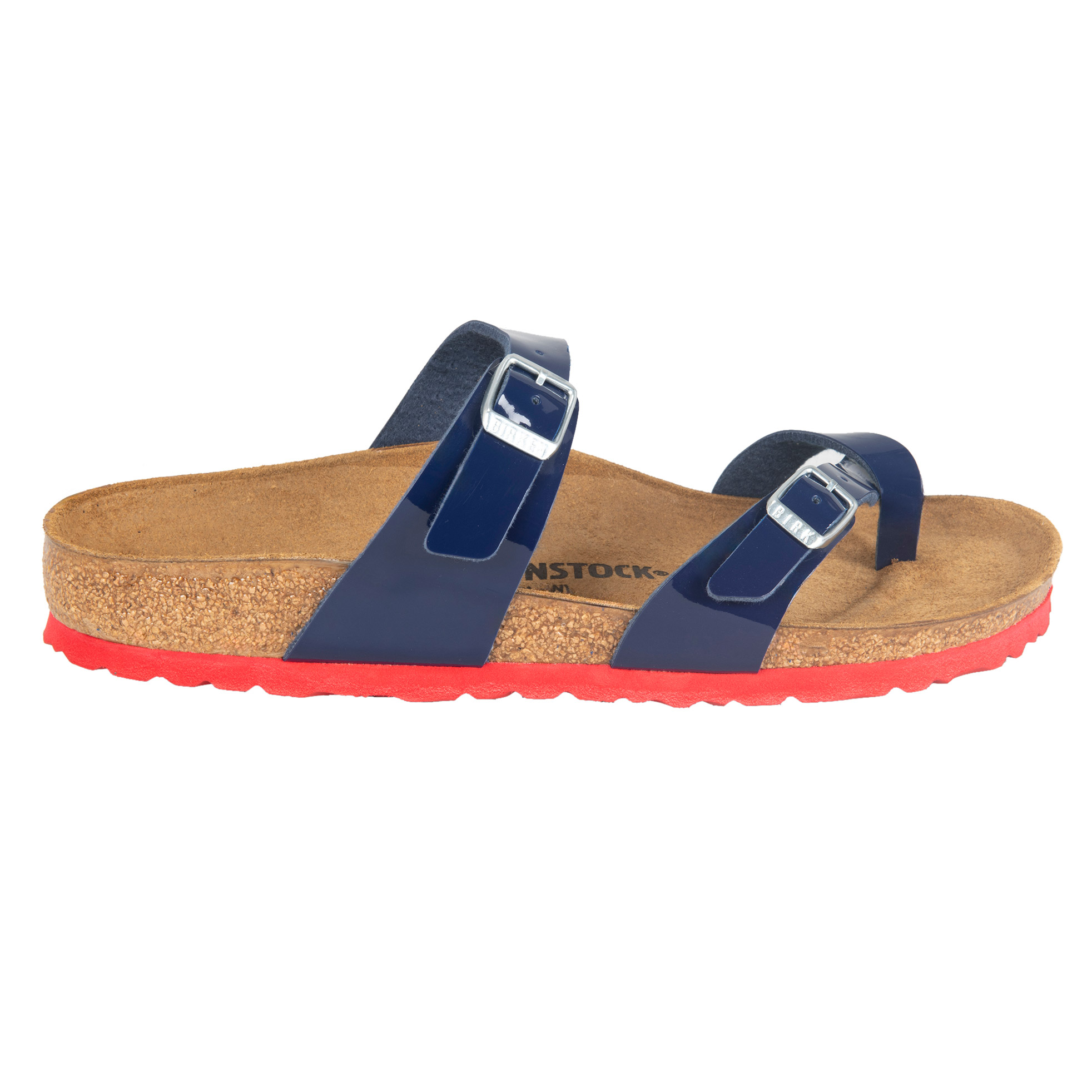 Enlarge Product Preview 3 Successfully Enriched by automation Job.