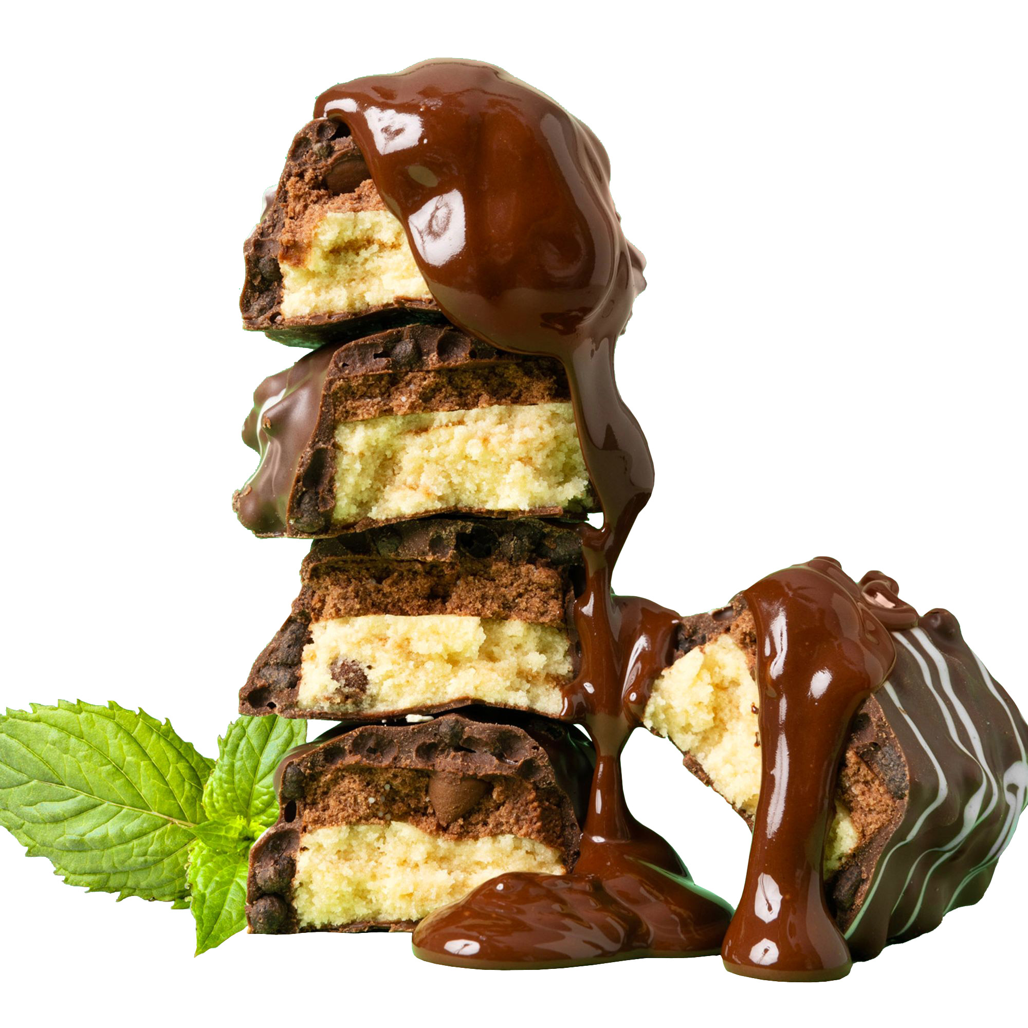 Enlarge Product Preview 6