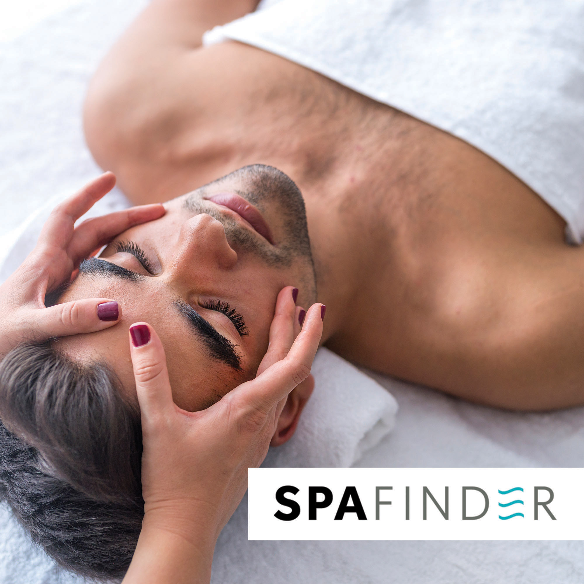 Enlarge Product Preview 4