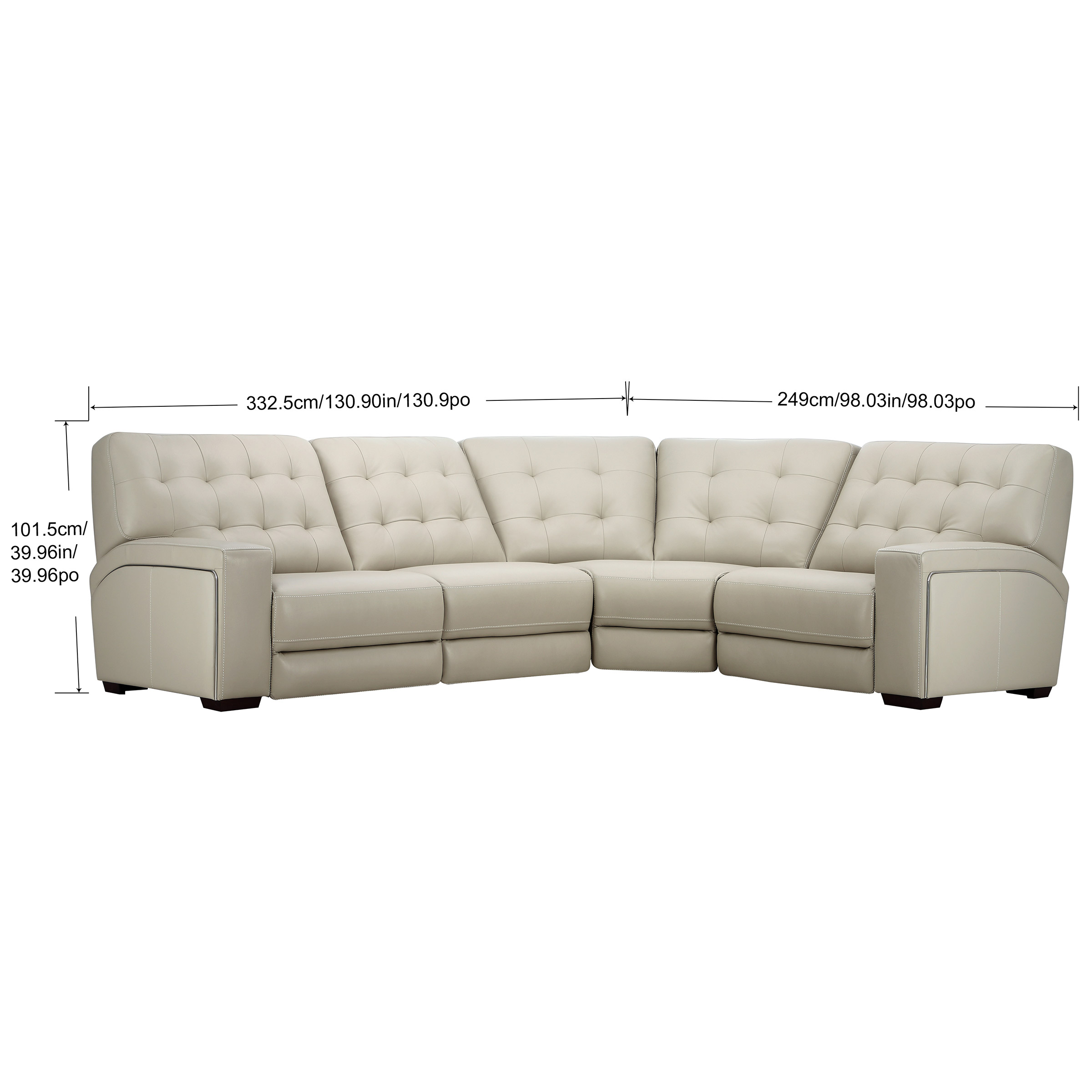 Enlarge Product Preview 8