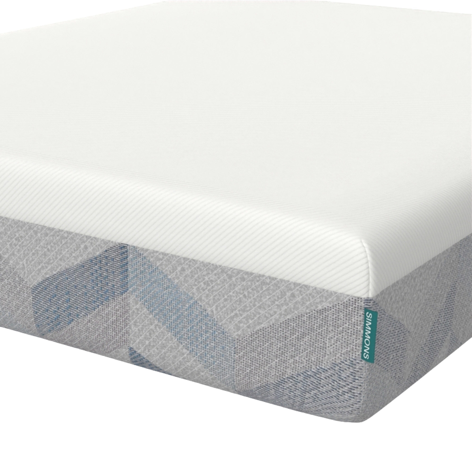 Enlarge Product Preview 7