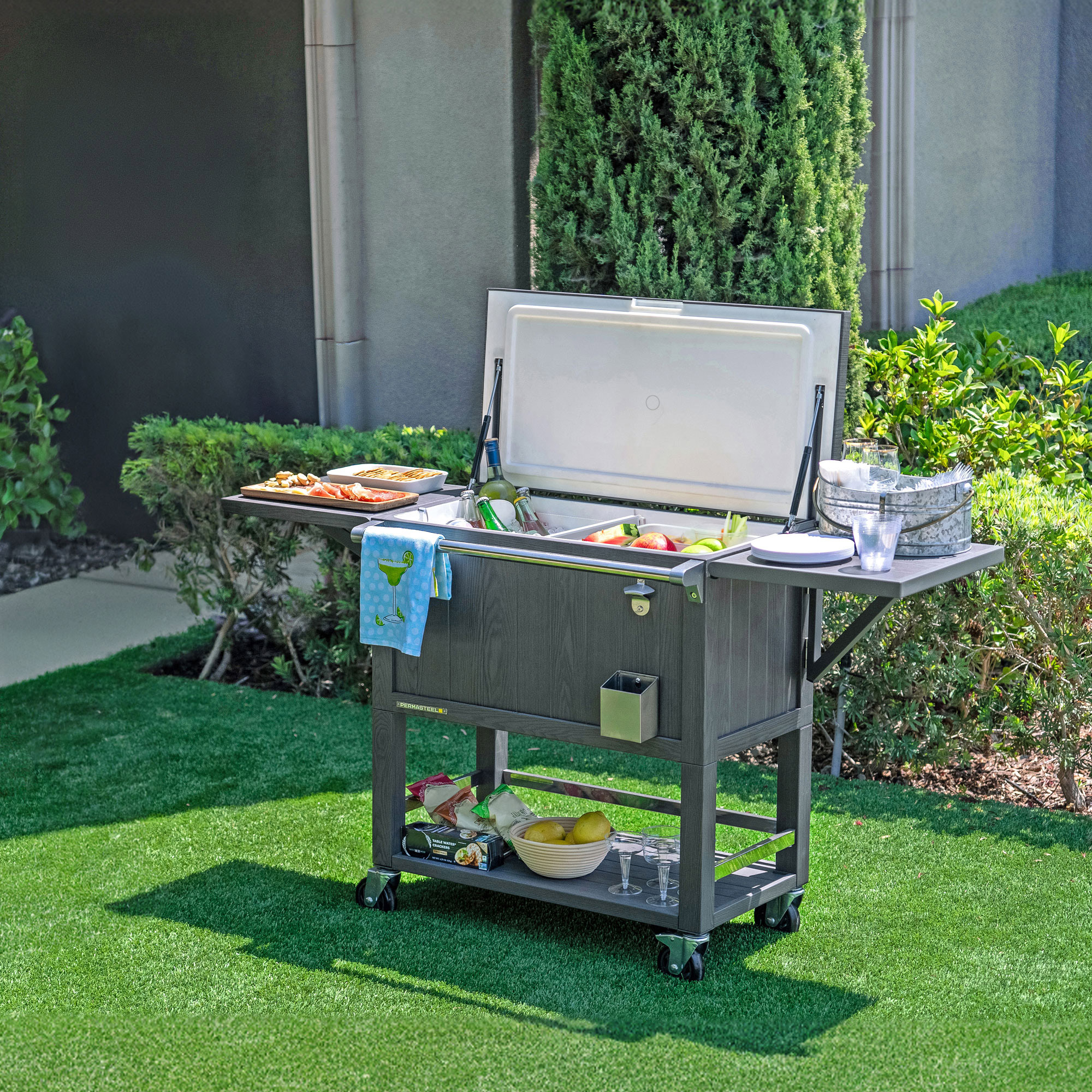 Enlarge Product Preview 2 Successfully Enriched by automation Job.