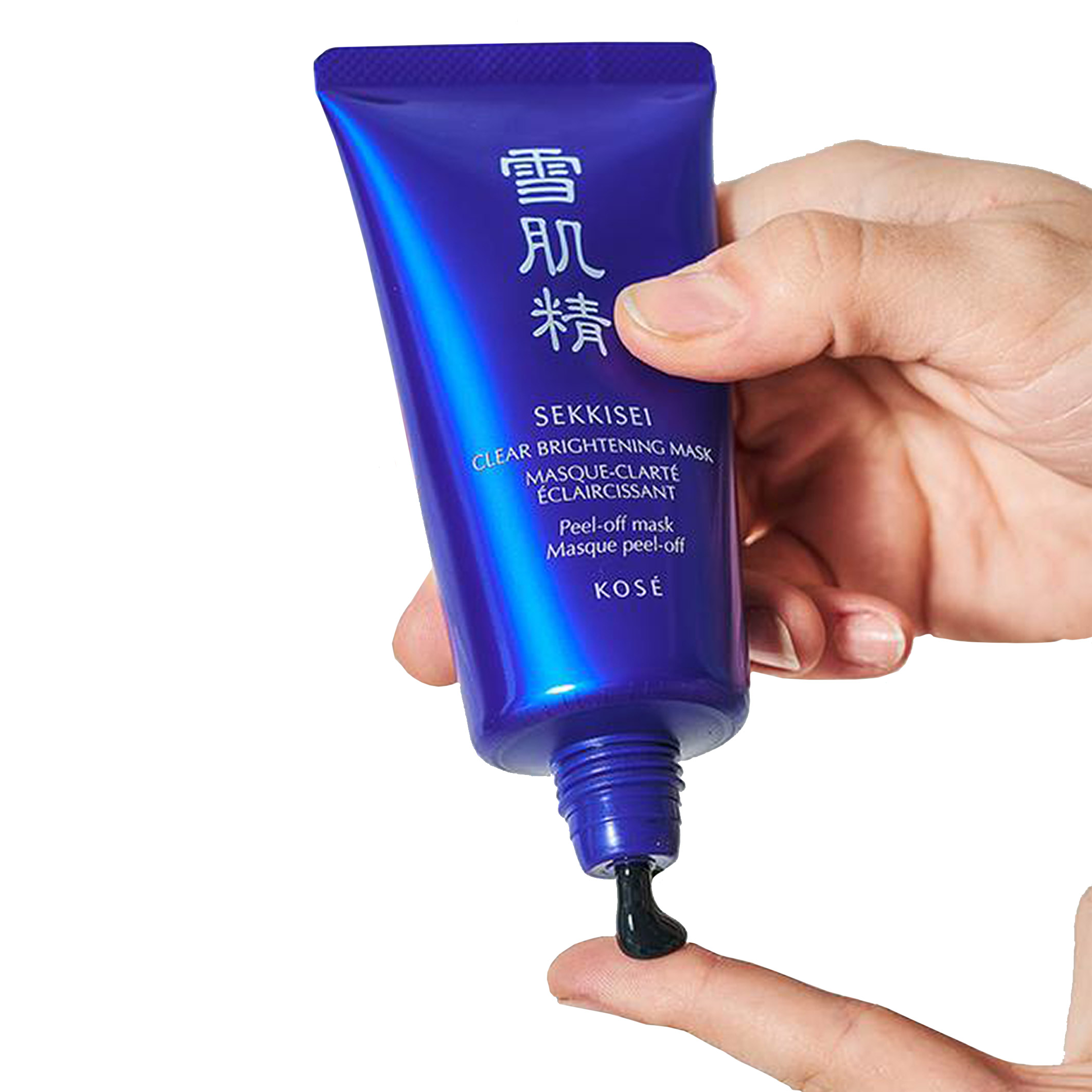 Enlarge Product Preview 2