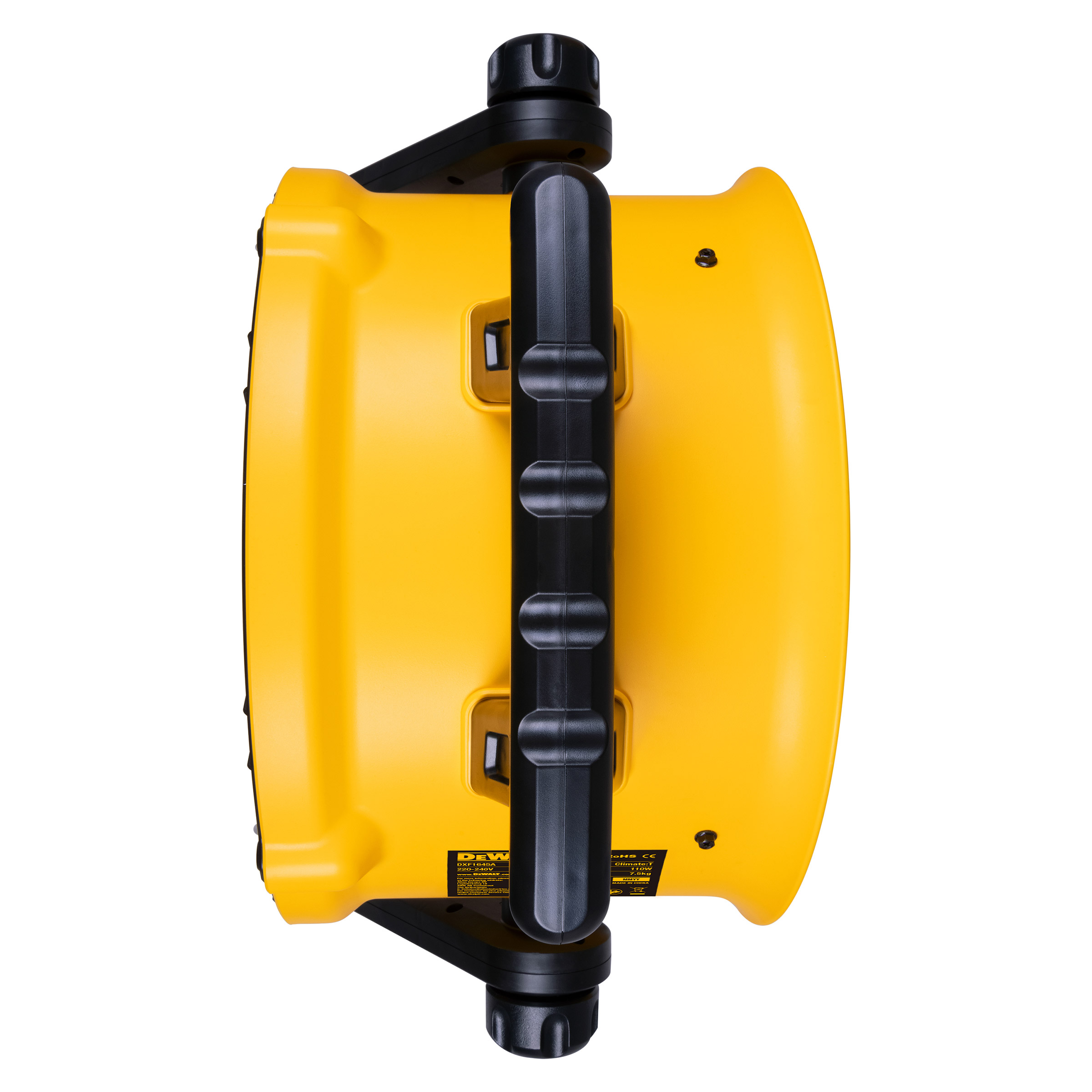 Enlarge Product Preview 7