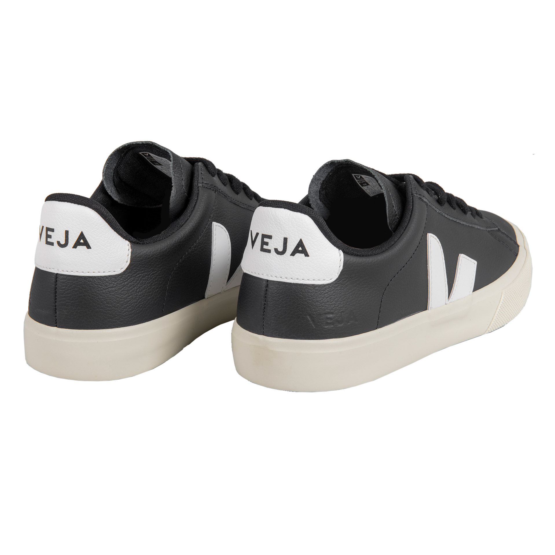 Enlarge Product Preview 3 Successfully Enriched by automation Job.