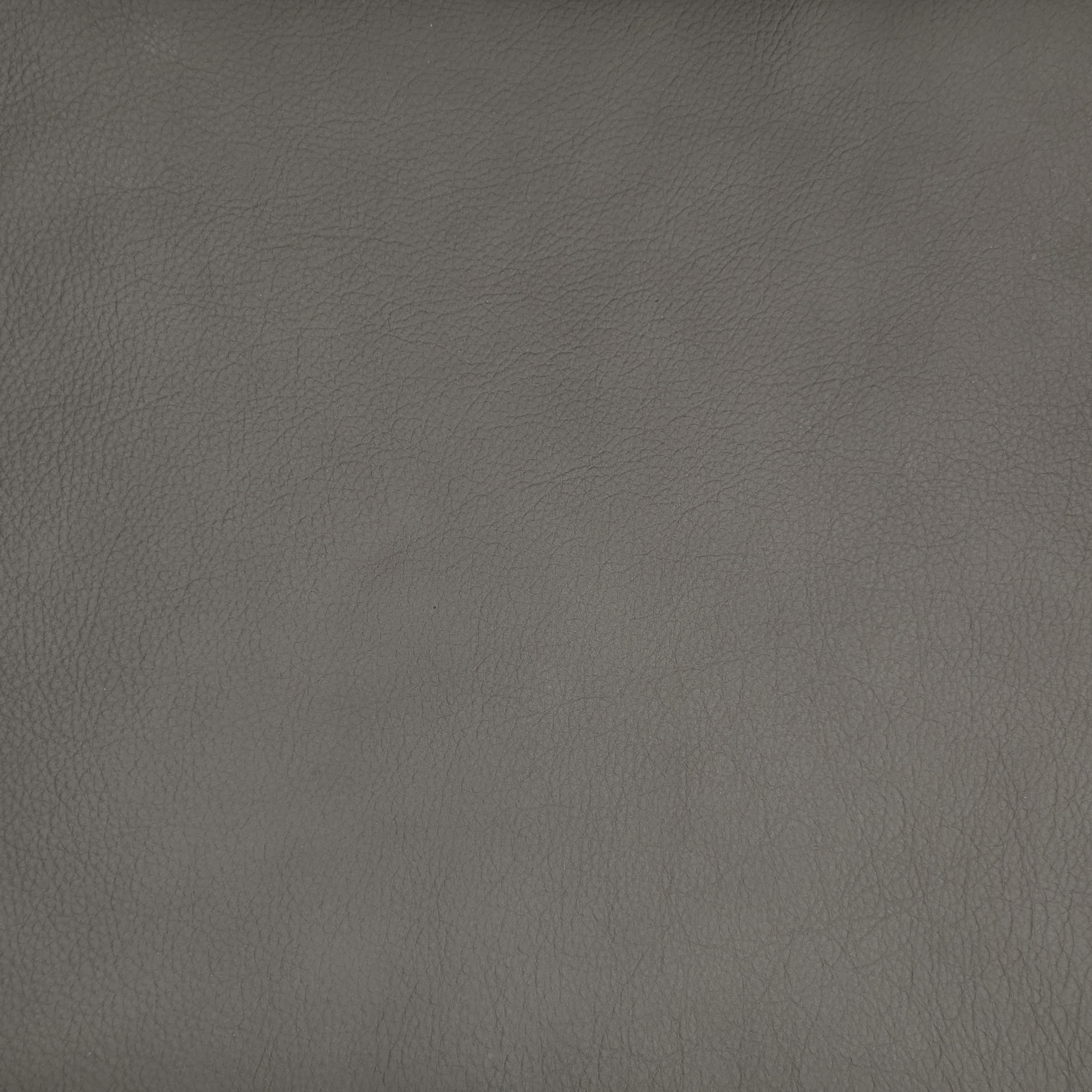 Enlarge Product Preview 8 Successfully Enriched by automation Job.