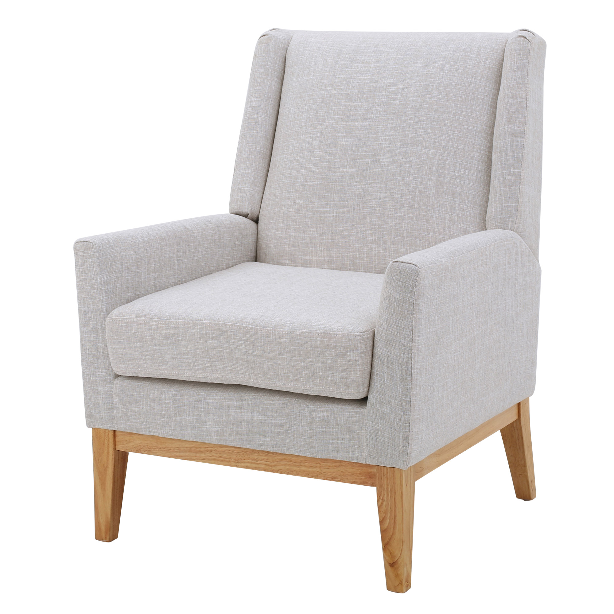 Enlarge Product Preview 2