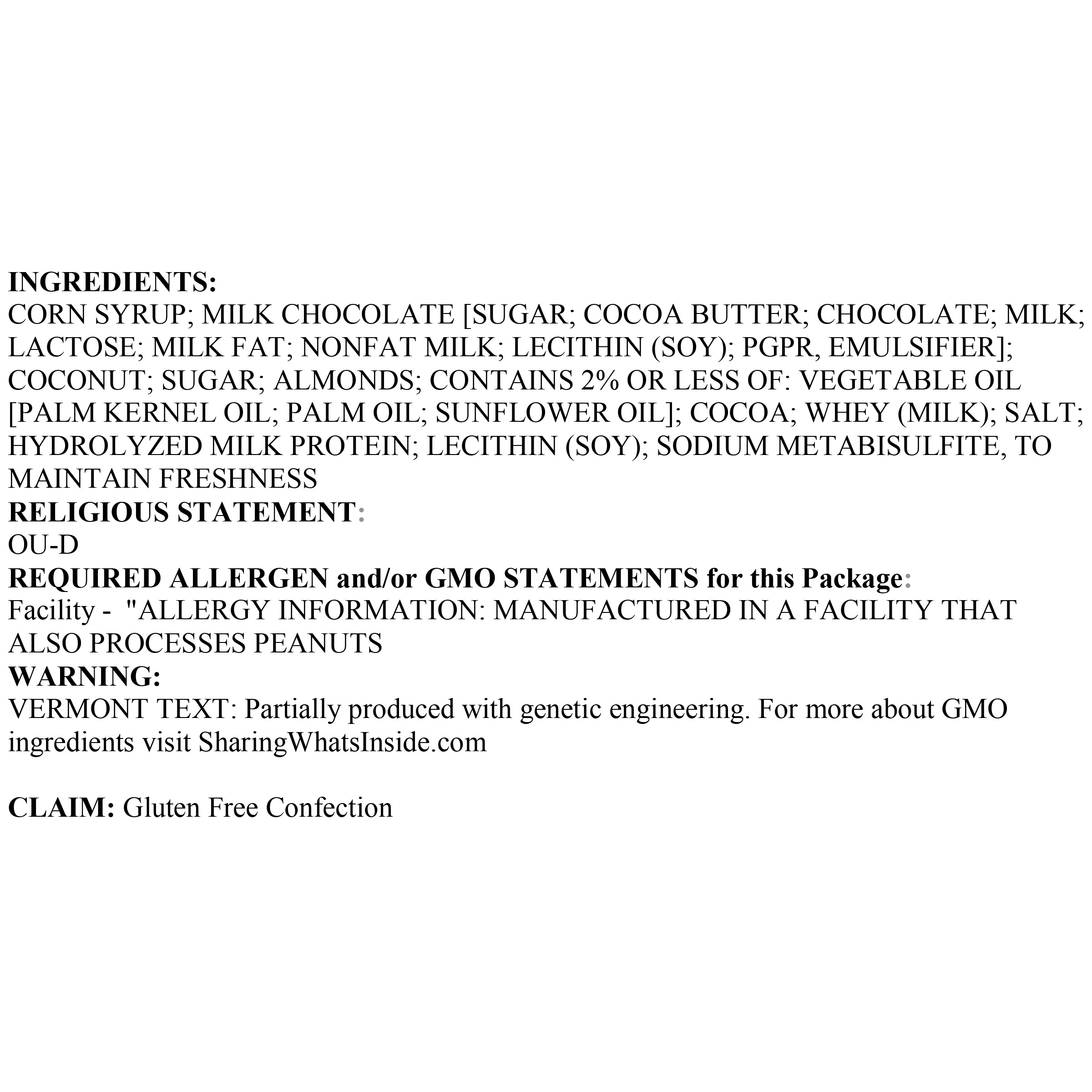 Enlarge Product Preview 2