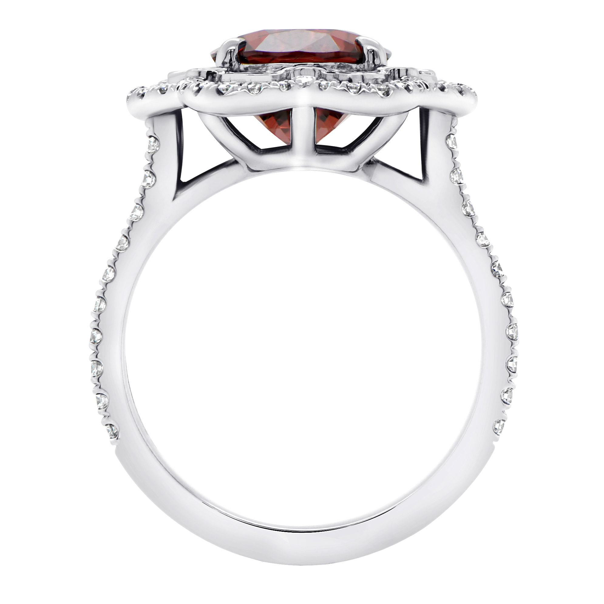 Enlarge Product Preview 3