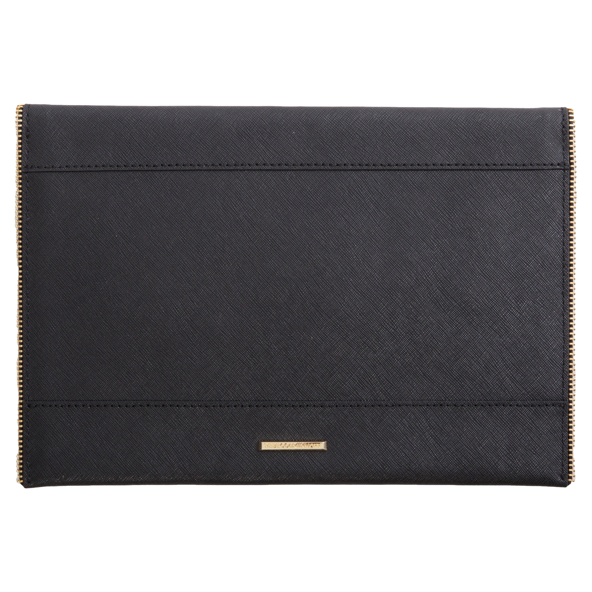 Enlarge Product Preview 3