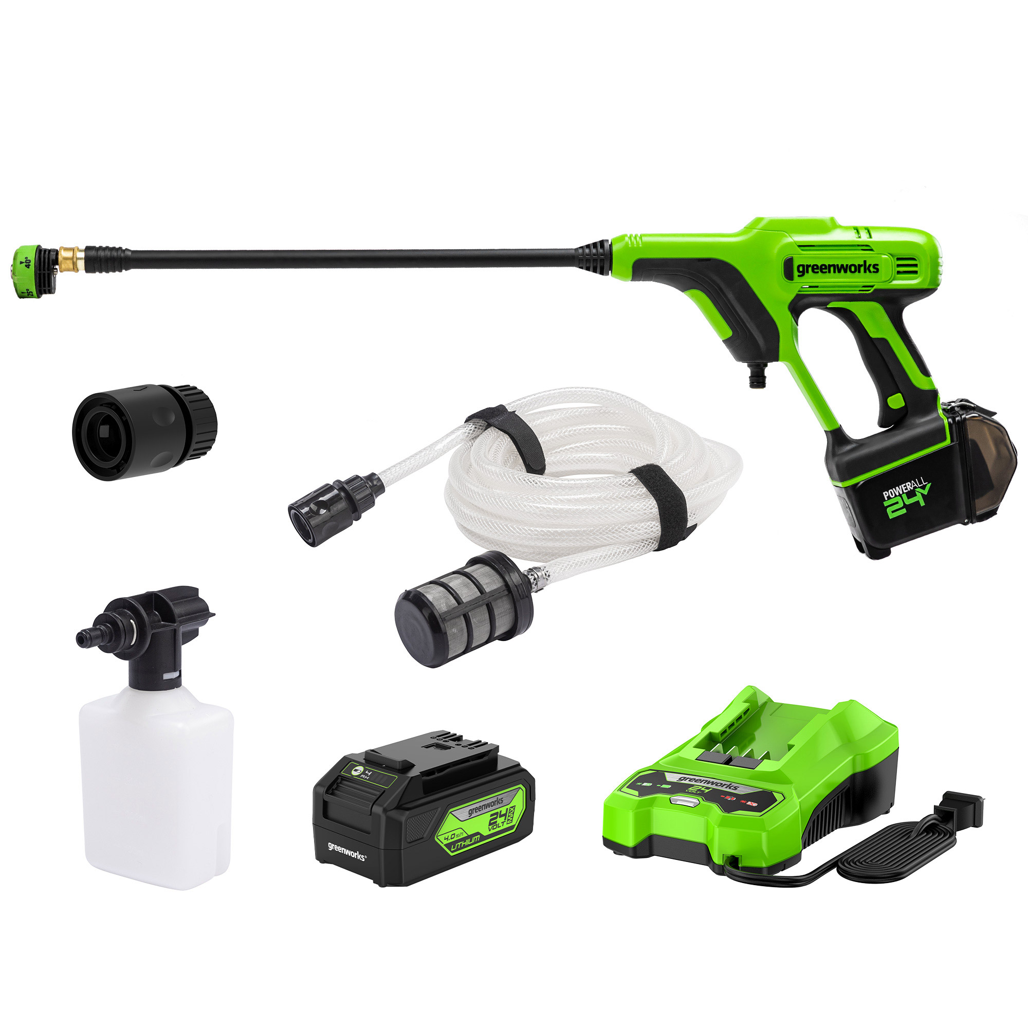 Enlarge Product Preview 3